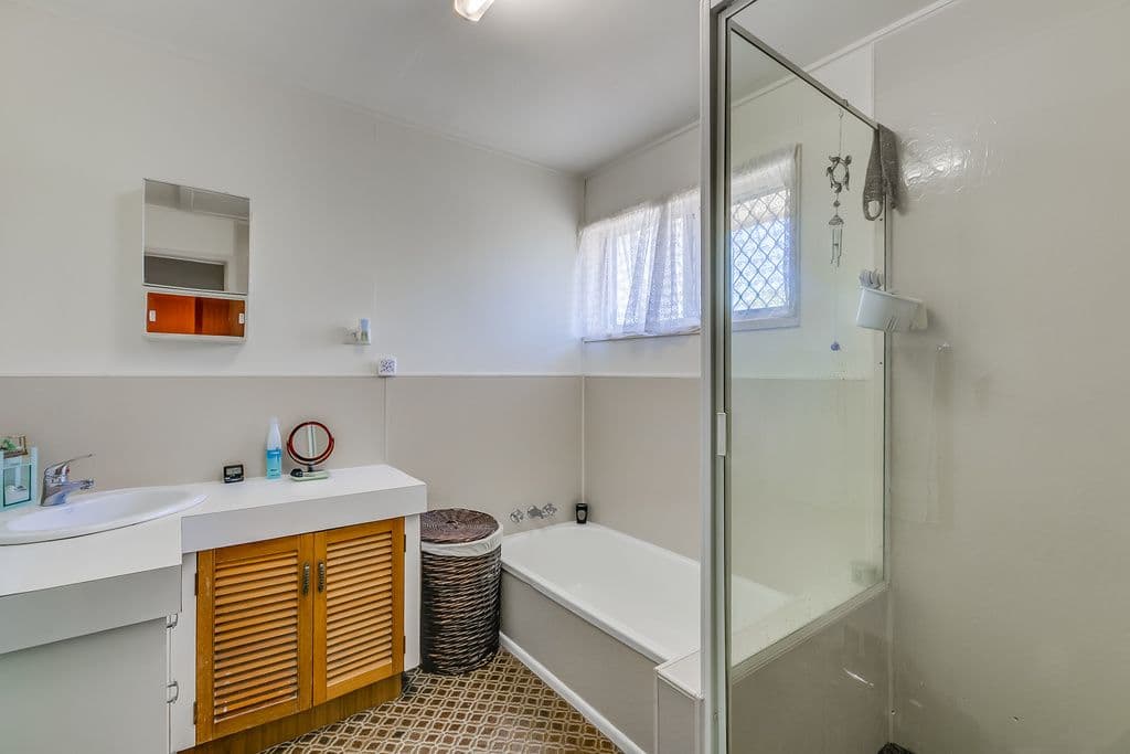 47 Bailey Road, Birkdale QLD 4159, Birkdale - Thumbnail 4