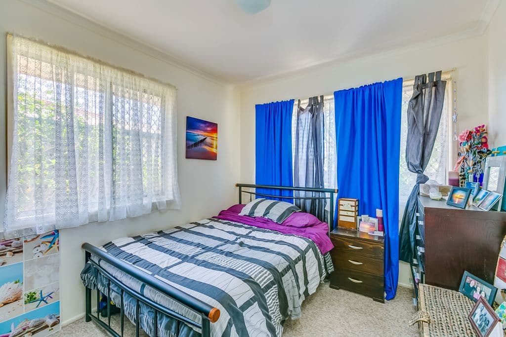 47 Bailey Road, Birkdale QLD 4159, Birkdale - Thumbnail 5