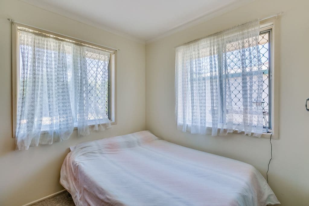 47 Bailey Road, Birkdale QLD 4159, Birkdale - Thumbnail 6