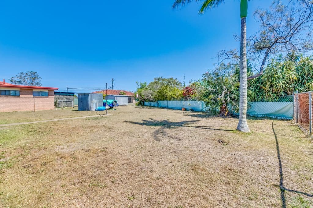 47 Bailey Road, Birkdale QLD 4159, Birkdale - Thumbnail 7
