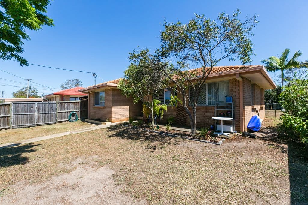47 Bailey Road, Birkdale QLD 4159, Birkdale - Thumbnail 8
