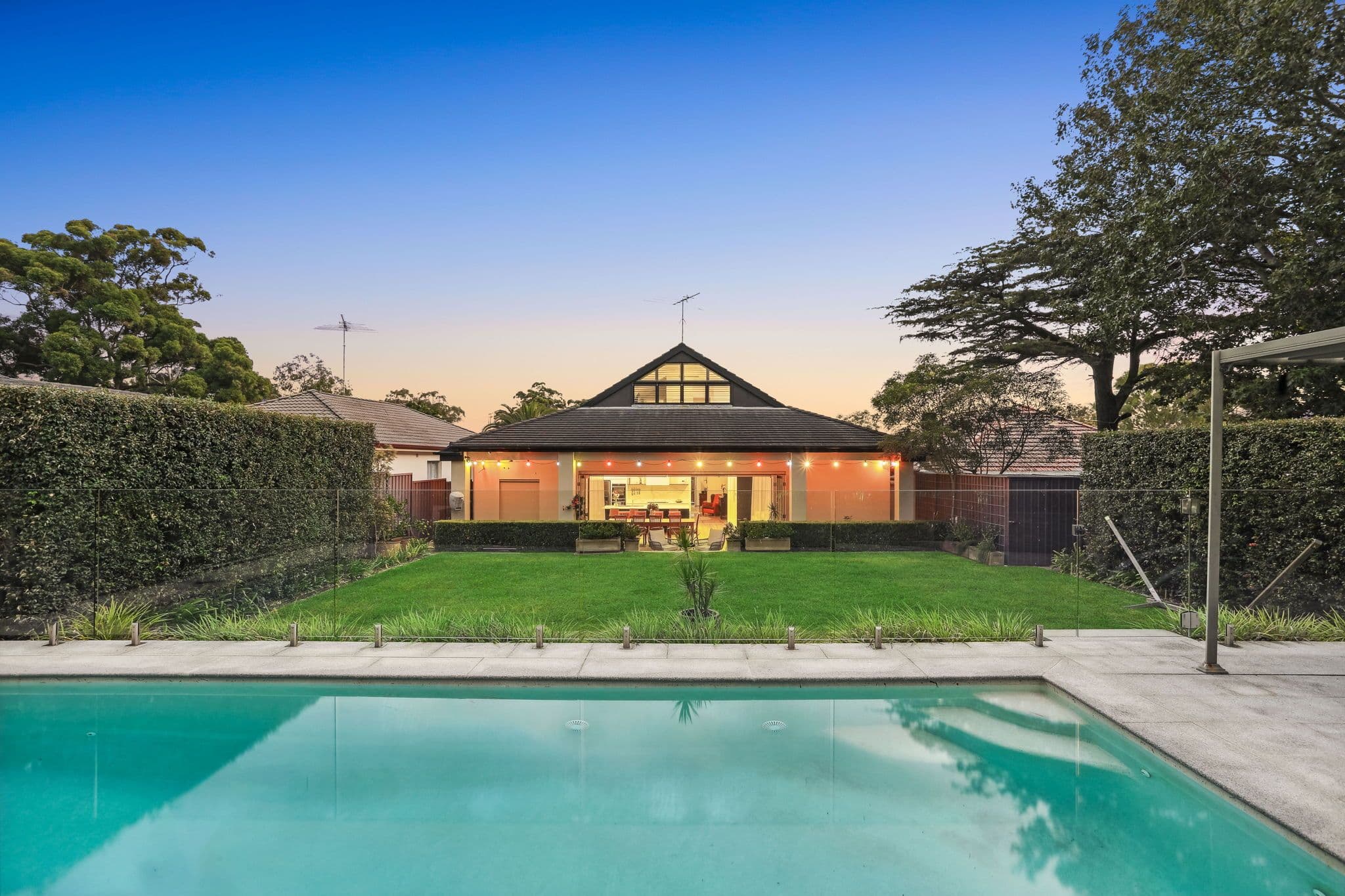 28 Asquith Avenue, Rosebery NSW 2018, Rosebery - Image 1