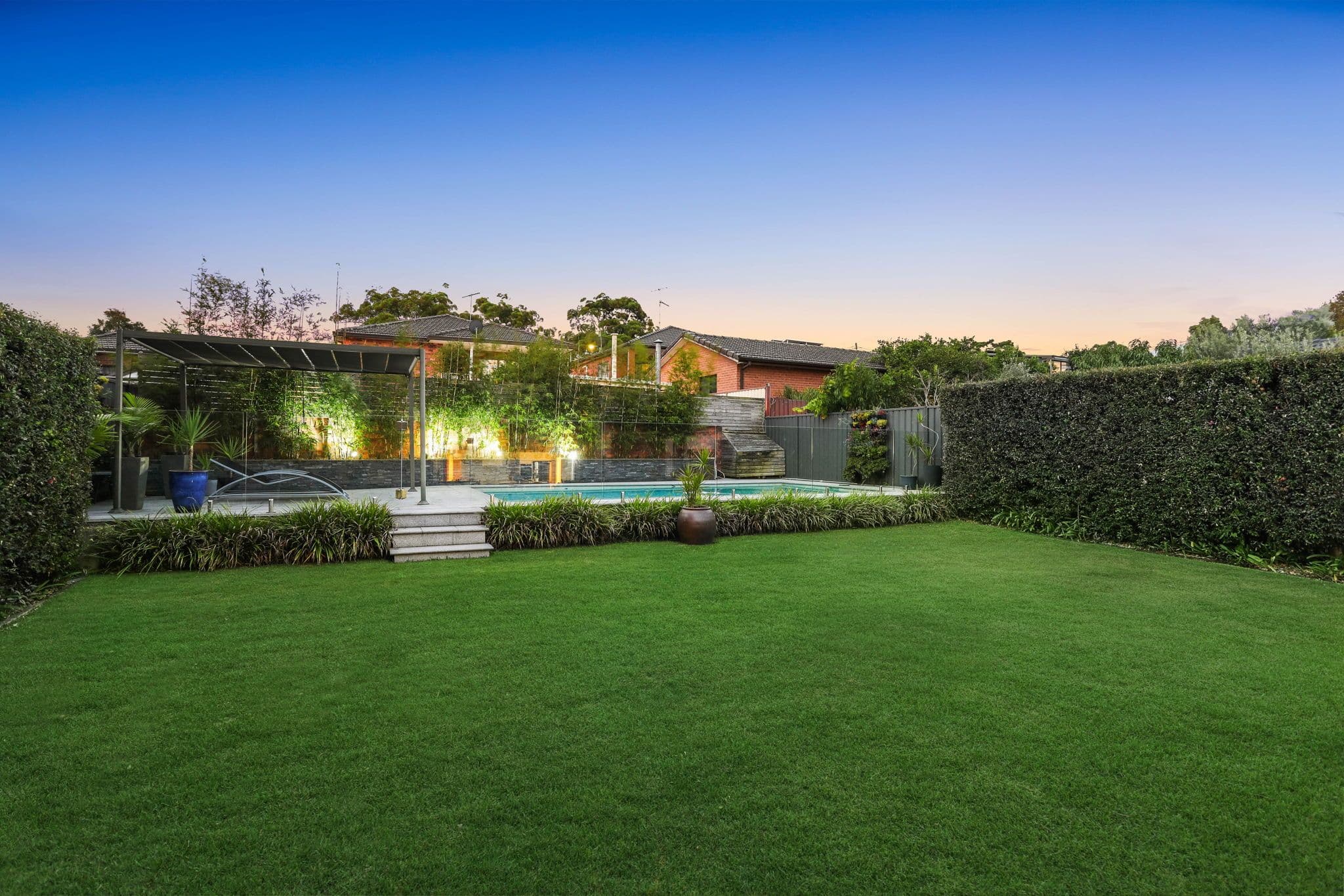 28 Asquith Avenue, Rosebery NSW 2018, Rosebery - Thumbnail 2