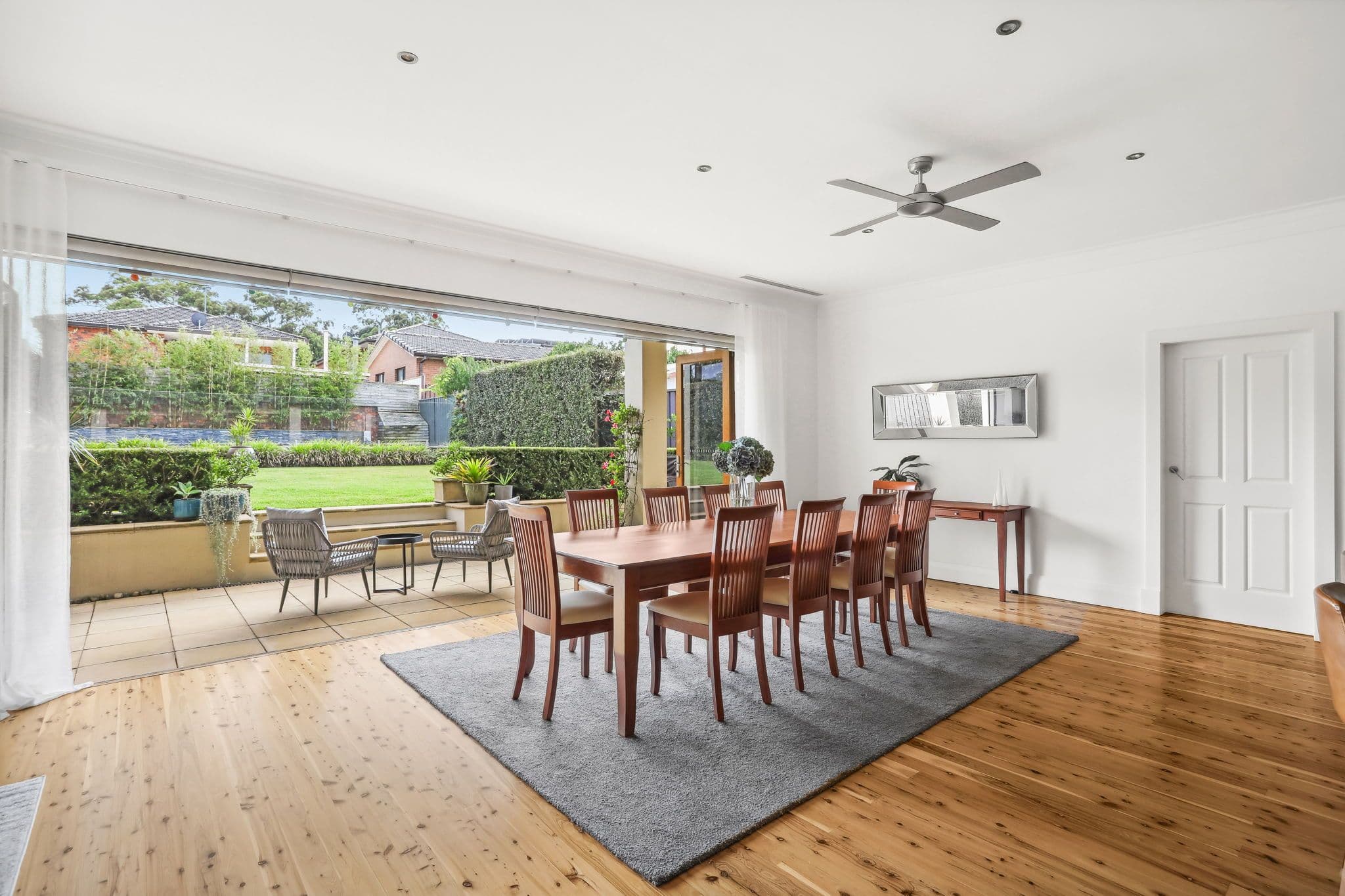 28 Asquith Avenue, Rosebery NSW 2018, Rosebery - Thumbnail 3