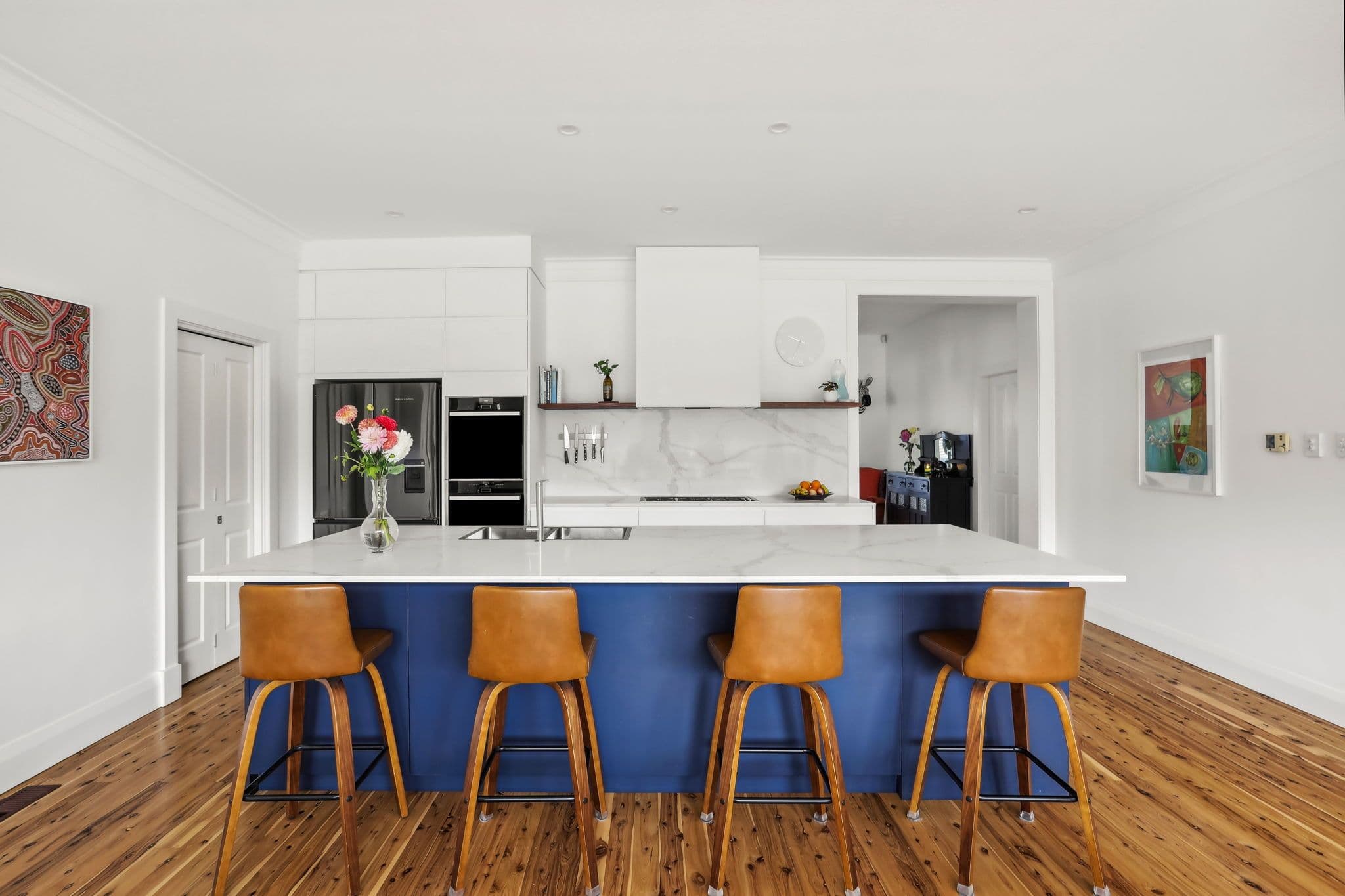28 Asquith Avenue, Rosebery NSW 2018, Rosebery - Thumbnail 4