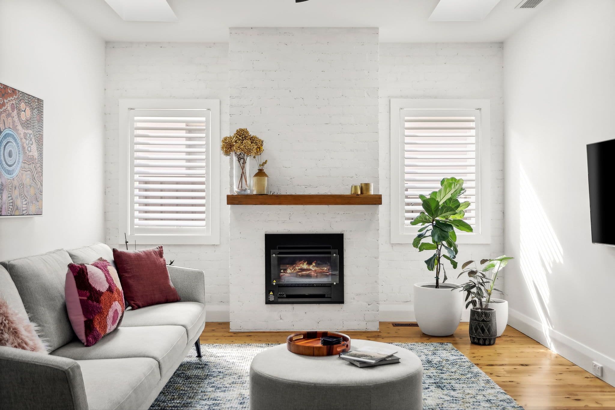 28 Asquith Avenue, Rosebery NSW 2018, Rosebery - Thumbnail 5