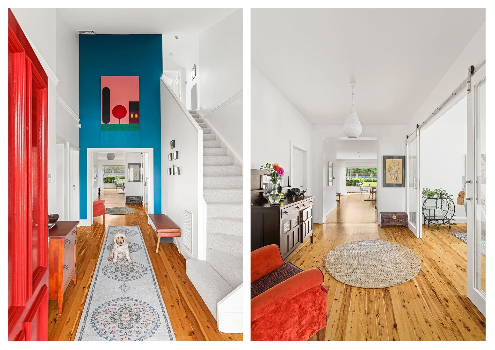 28 Asquith Avenue, Rosebery NSW 2018, Rosebery - Thumbnail 6