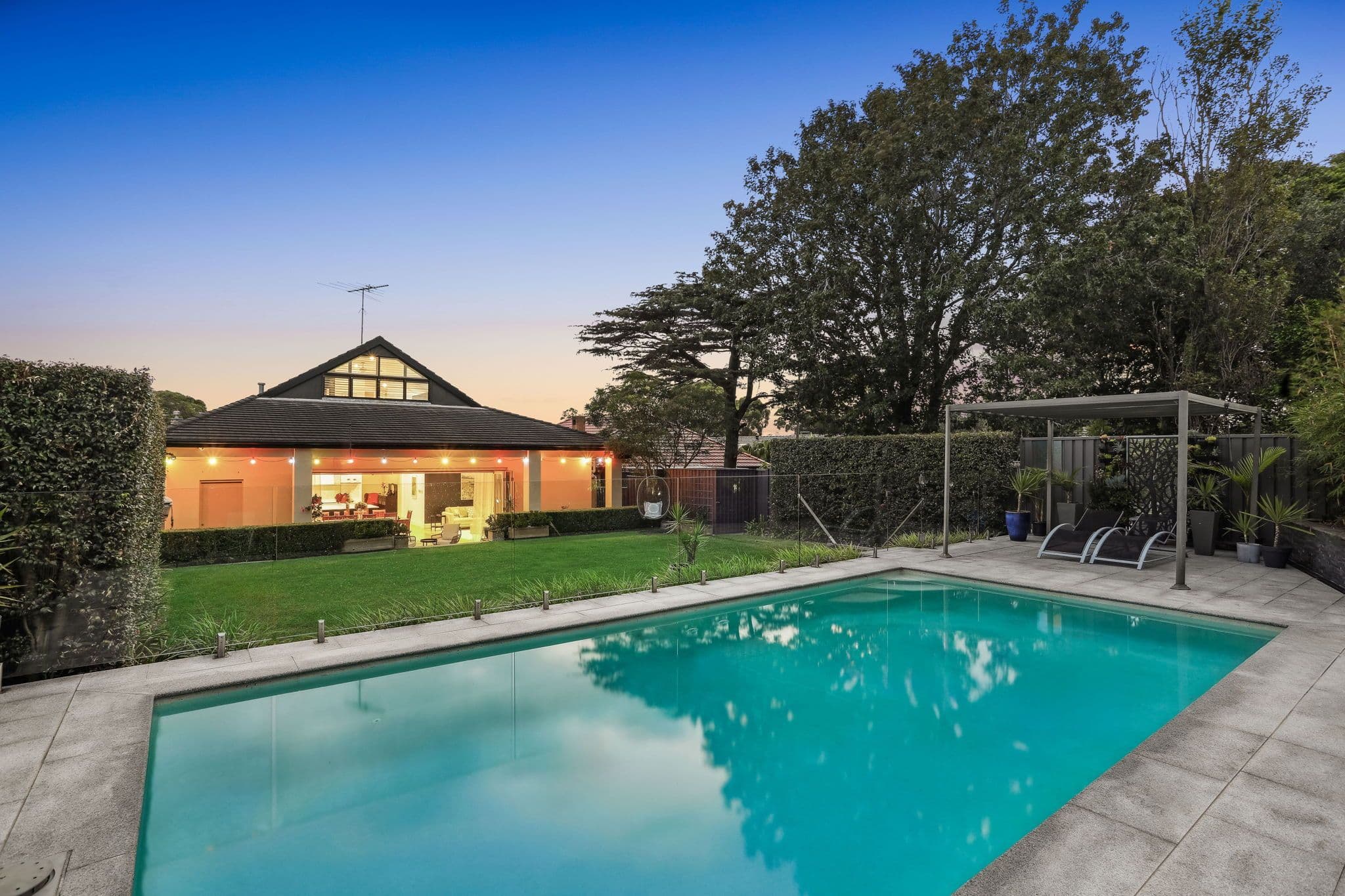 28 Asquith Avenue, Rosebery NSW 2018, Rosebery - Thumbnail 7