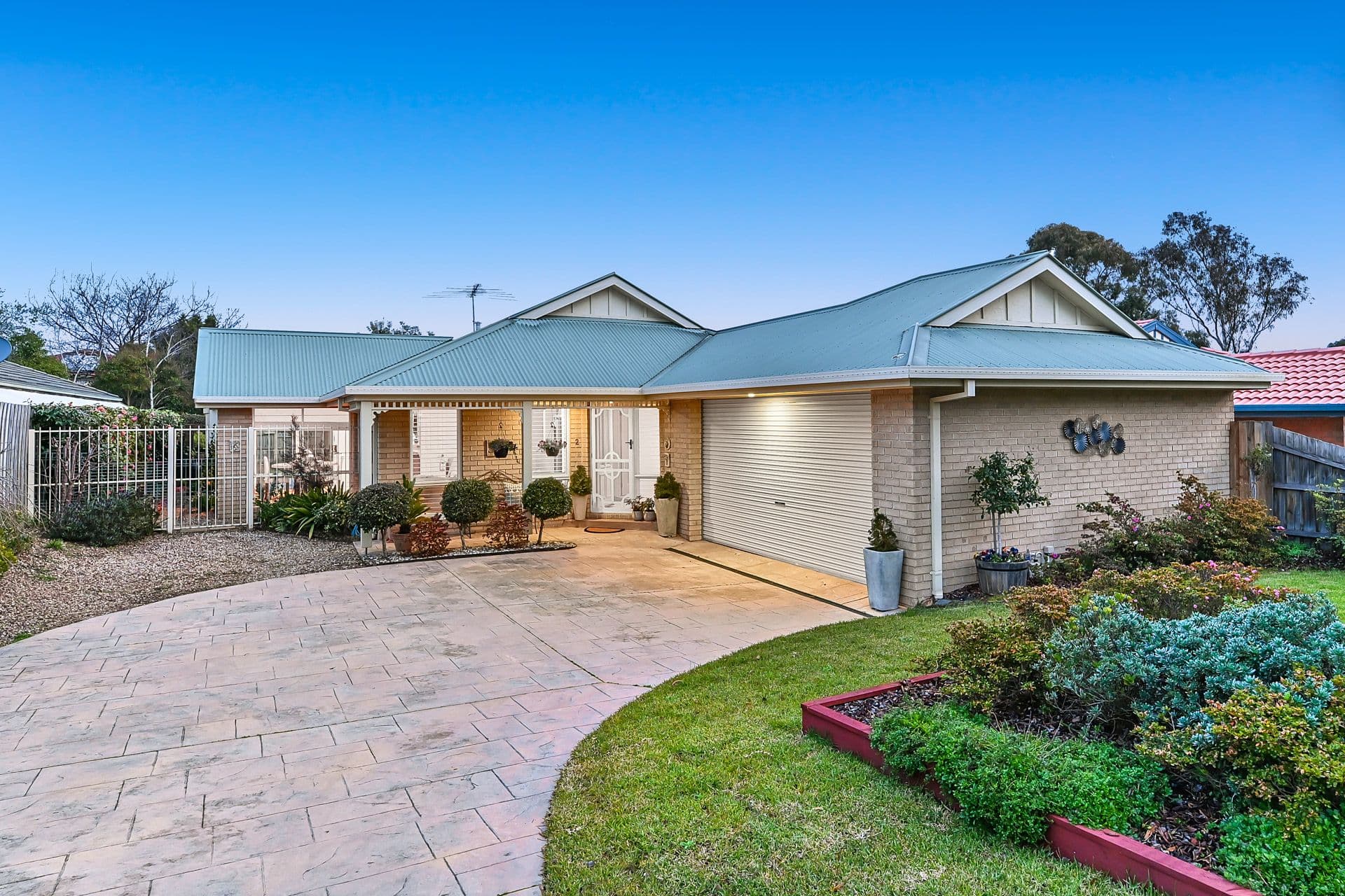 2 Glenside Walk, Berwick VIC 3806, Berwick - Image 1
