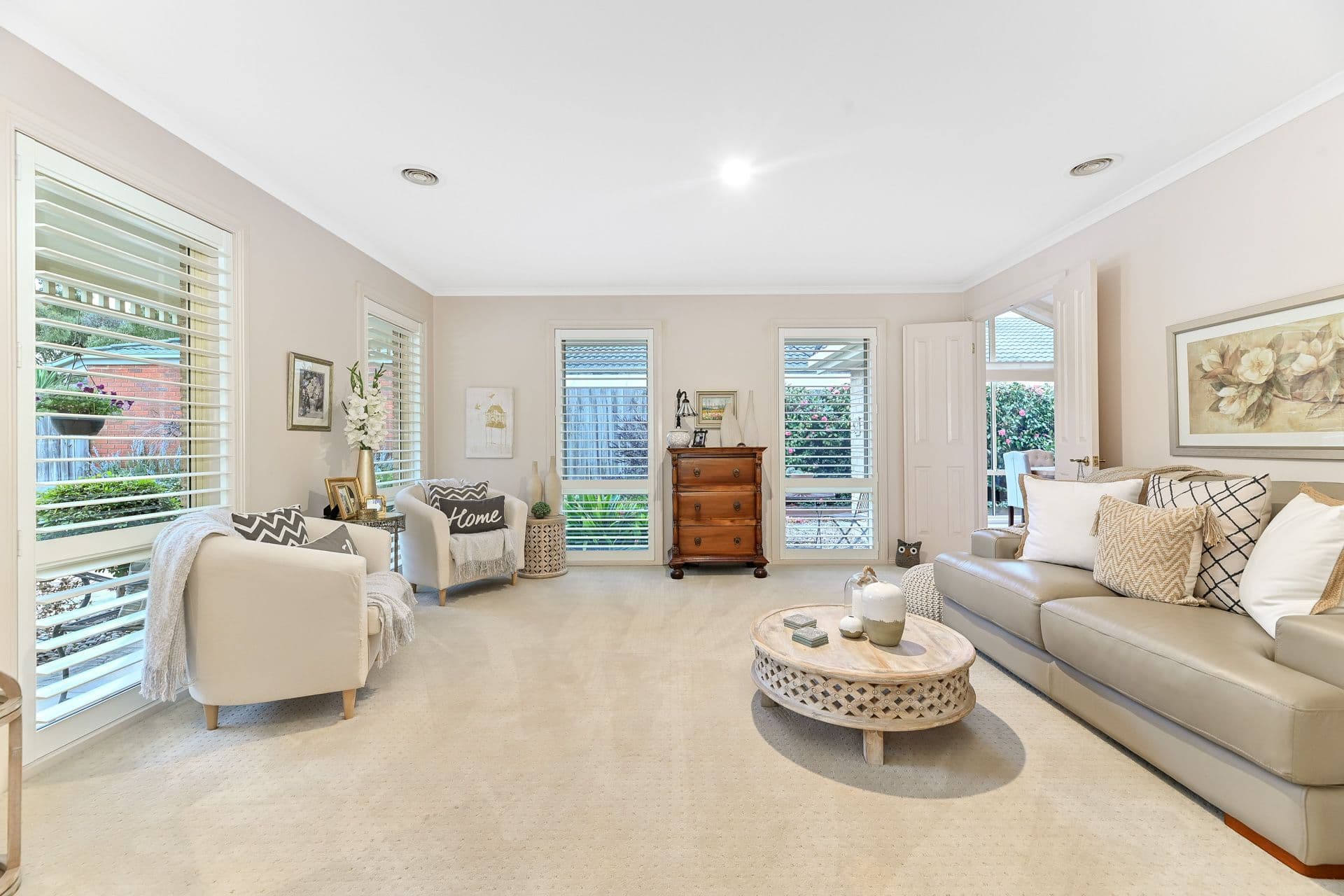 2 Glenside Walk, Berwick VIC 3806, Berwick - Thumbnail 3