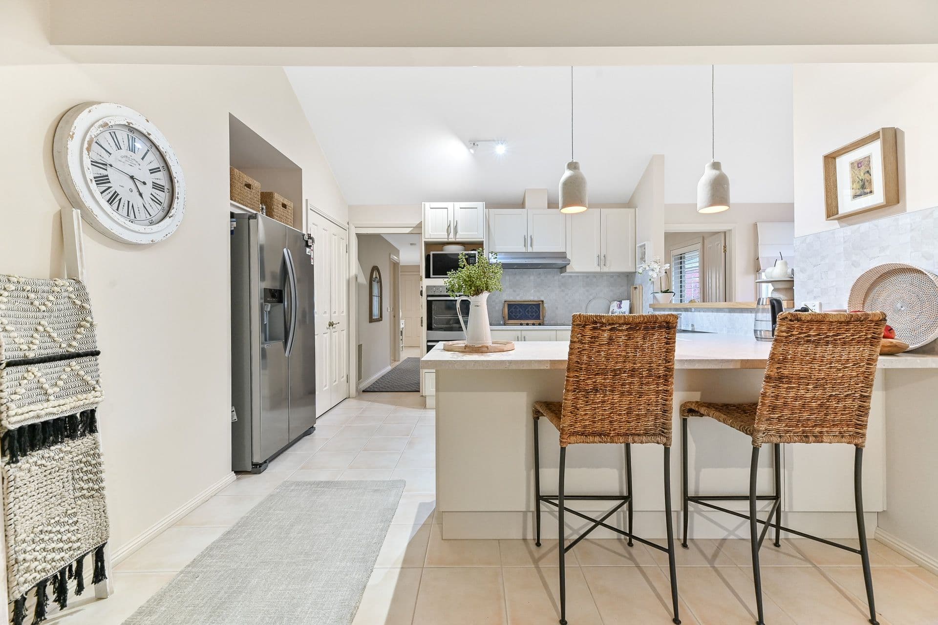 2 Glenside Walk, Berwick VIC 3806, Berwick - Thumbnail 4