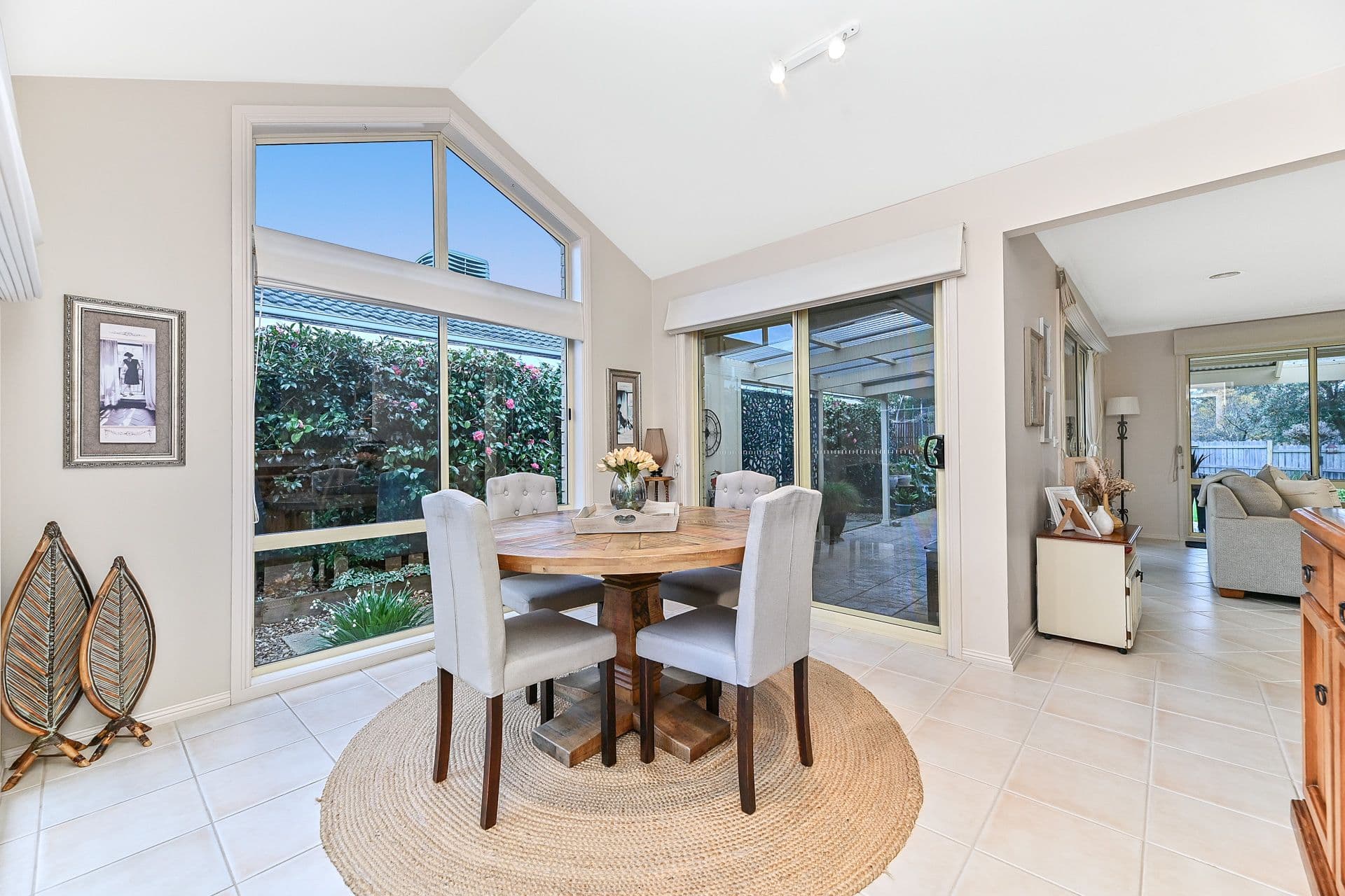 2 Glenside Walk, Berwick VIC 3806, Berwick - Thumbnail 6