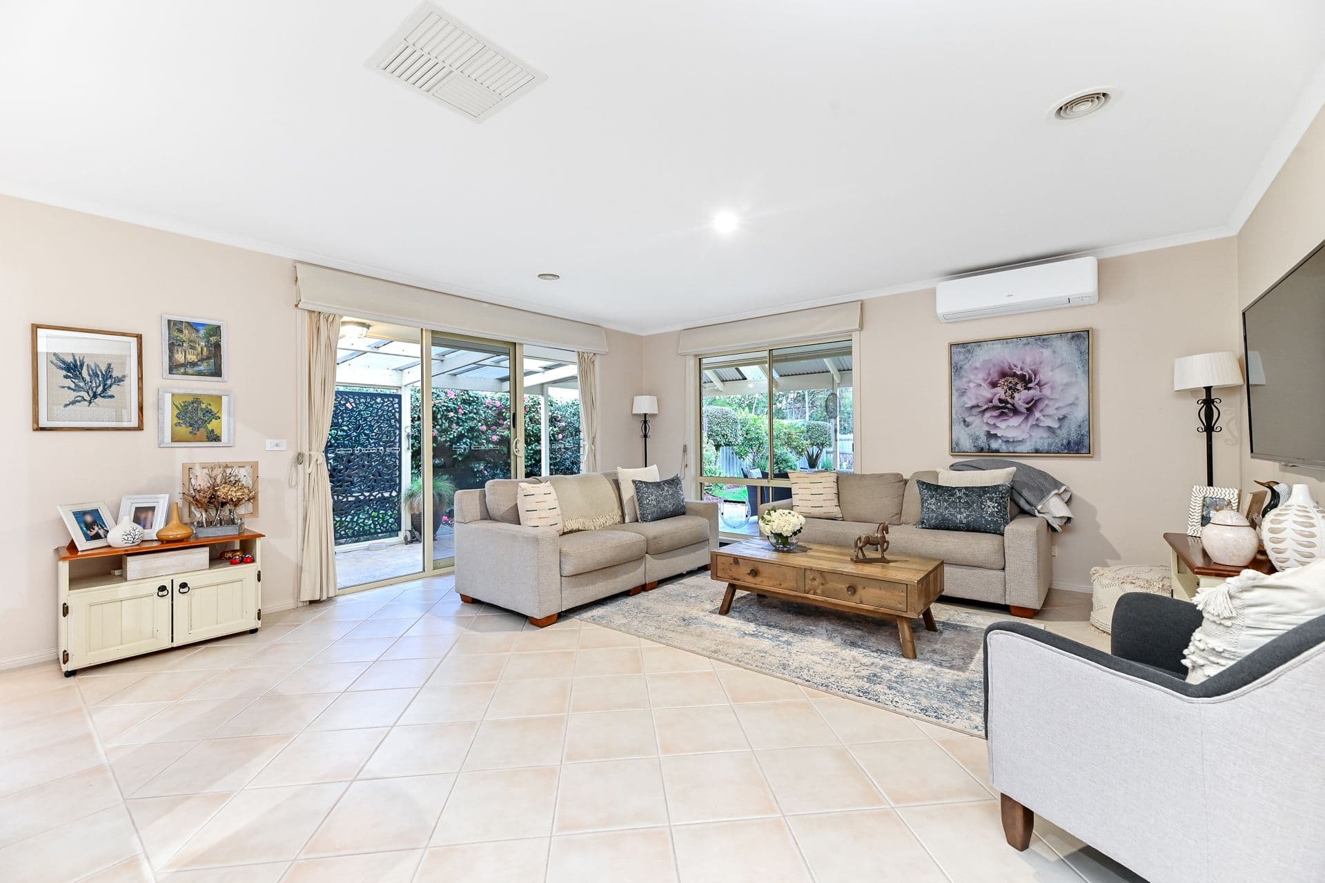 2 Glenside Walk, Berwick VIC 3806, Berwick - Thumbnail 7