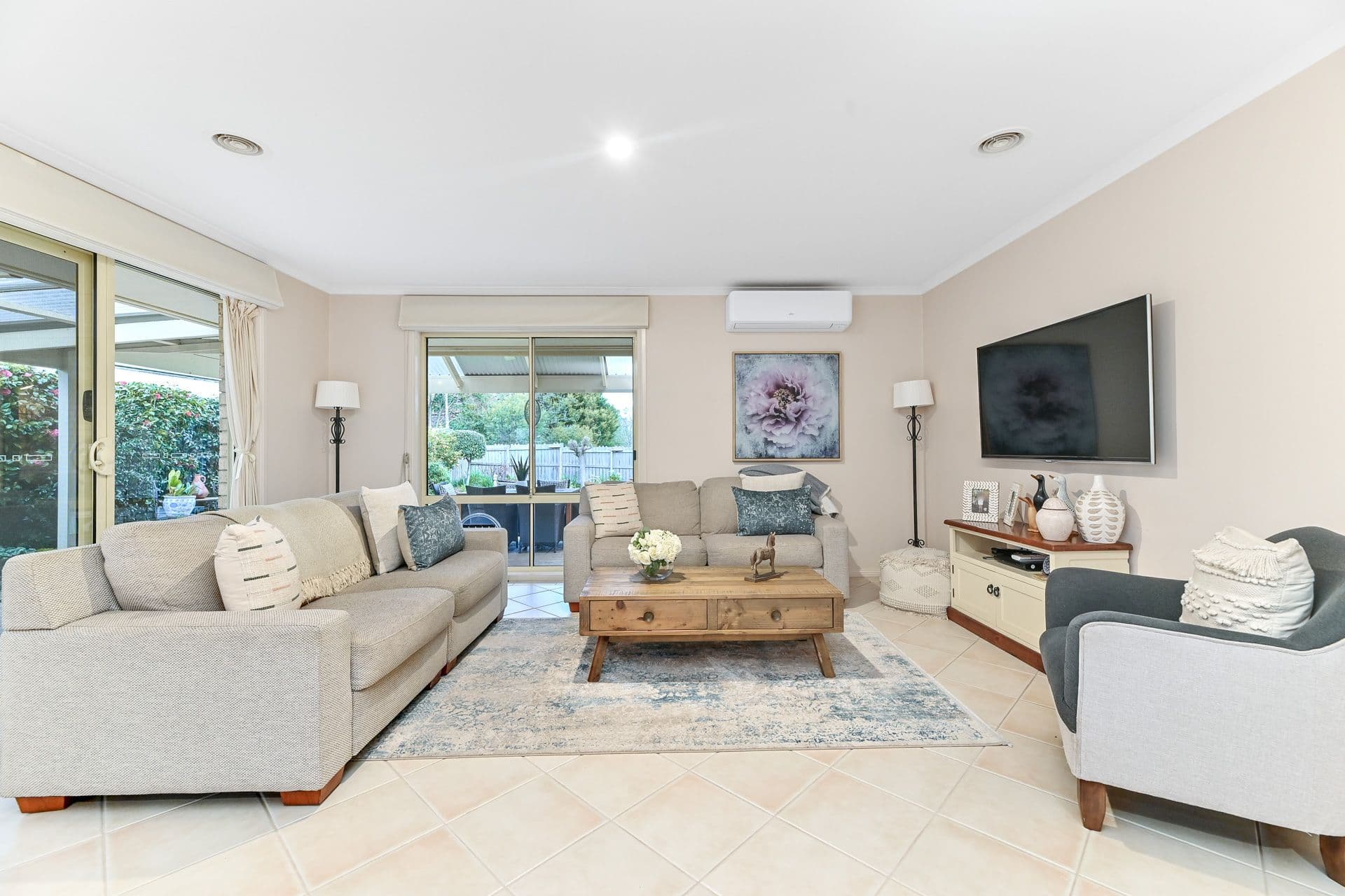 2 Glenside Walk, Berwick VIC 3806, Berwick - Thumbnail 8