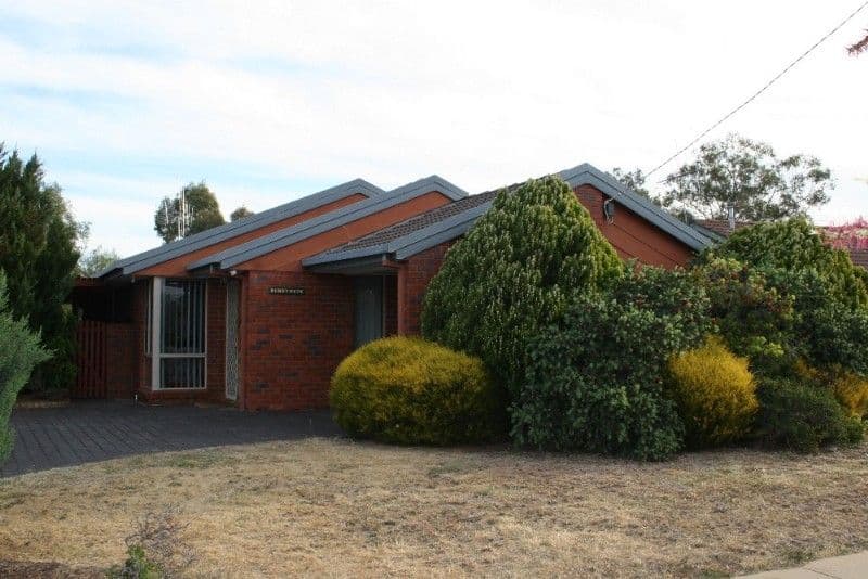 9 Phillip Street, ROCHESTER VIC 3561, Rochester - Image 1