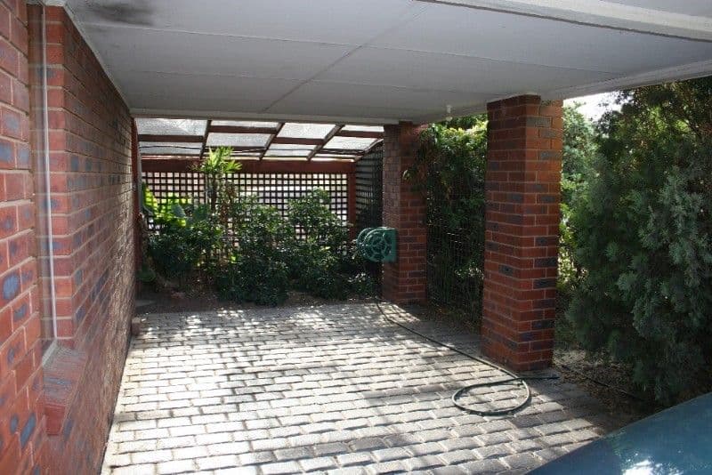 9 Phillip Street, ROCHESTER VIC 3561, Rochester - Thumbnail 2