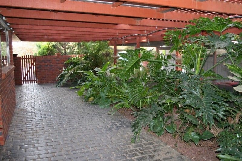 9 Phillip Street, ROCHESTER VIC 3561, Rochester - Thumbnail 3