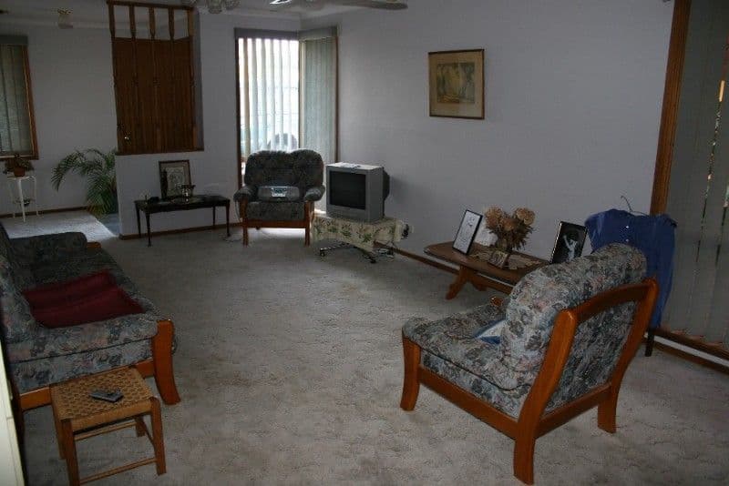 9 Phillip Street, ROCHESTER VIC 3561, Rochester - Thumbnail 4