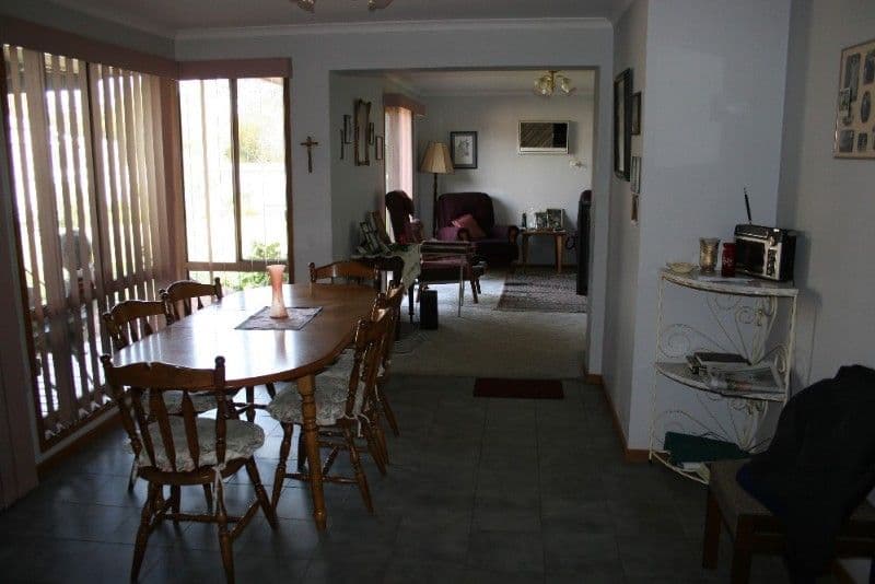 9 Phillip Street, ROCHESTER VIC 3561, Rochester - Thumbnail 6