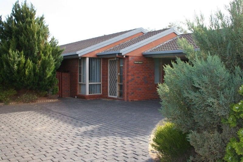 9 Phillip Street, ROCHESTER VIC 3561, Rochester - Thumbnail 7