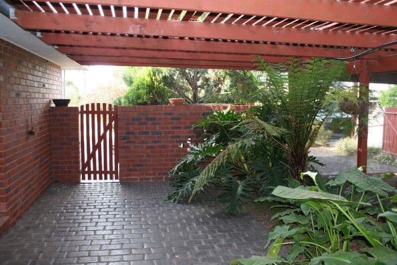 9 Phillip Street, ROCHESTER VIC 3561, Rochester - Thumbnail 8