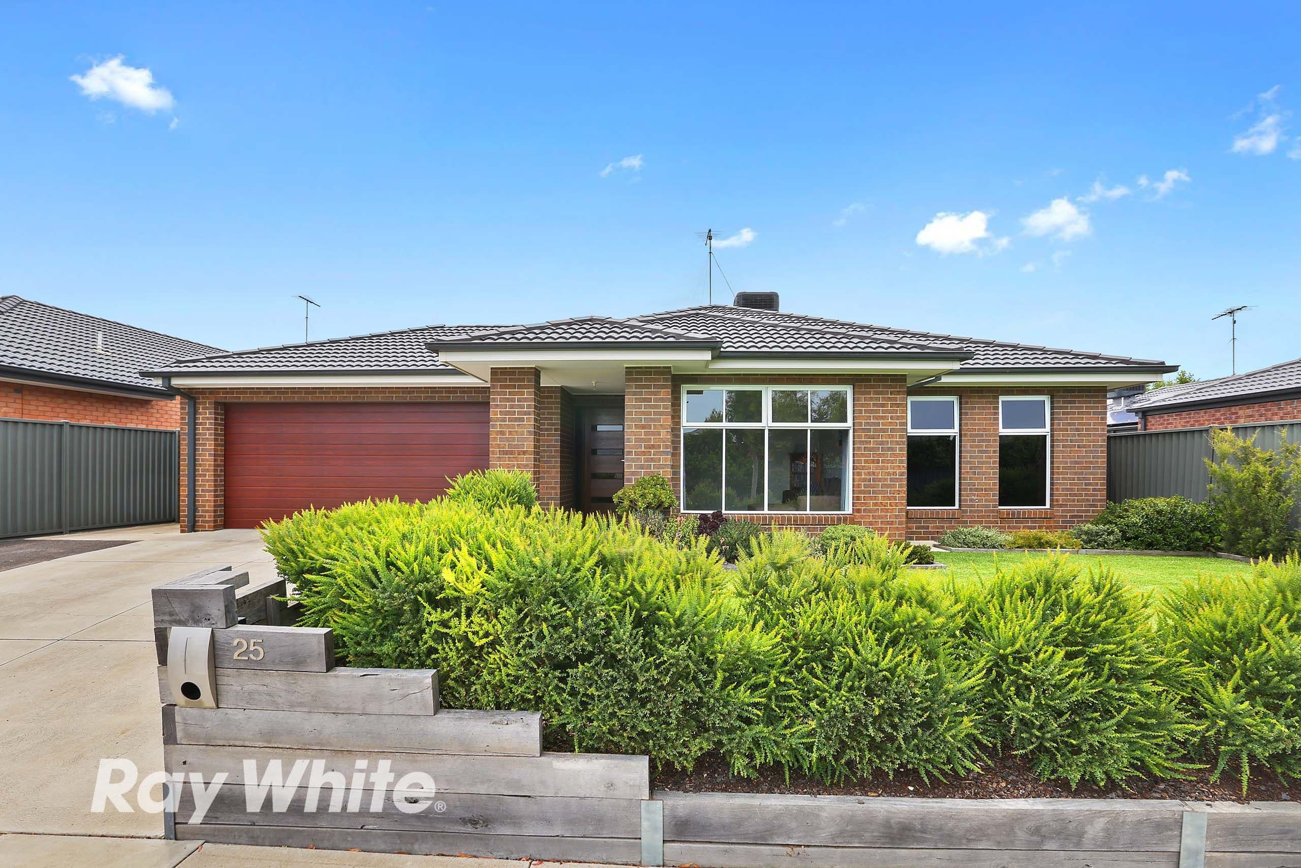 25 Cape Barron Drive, Lara VIC 3212, Lara - Image 1