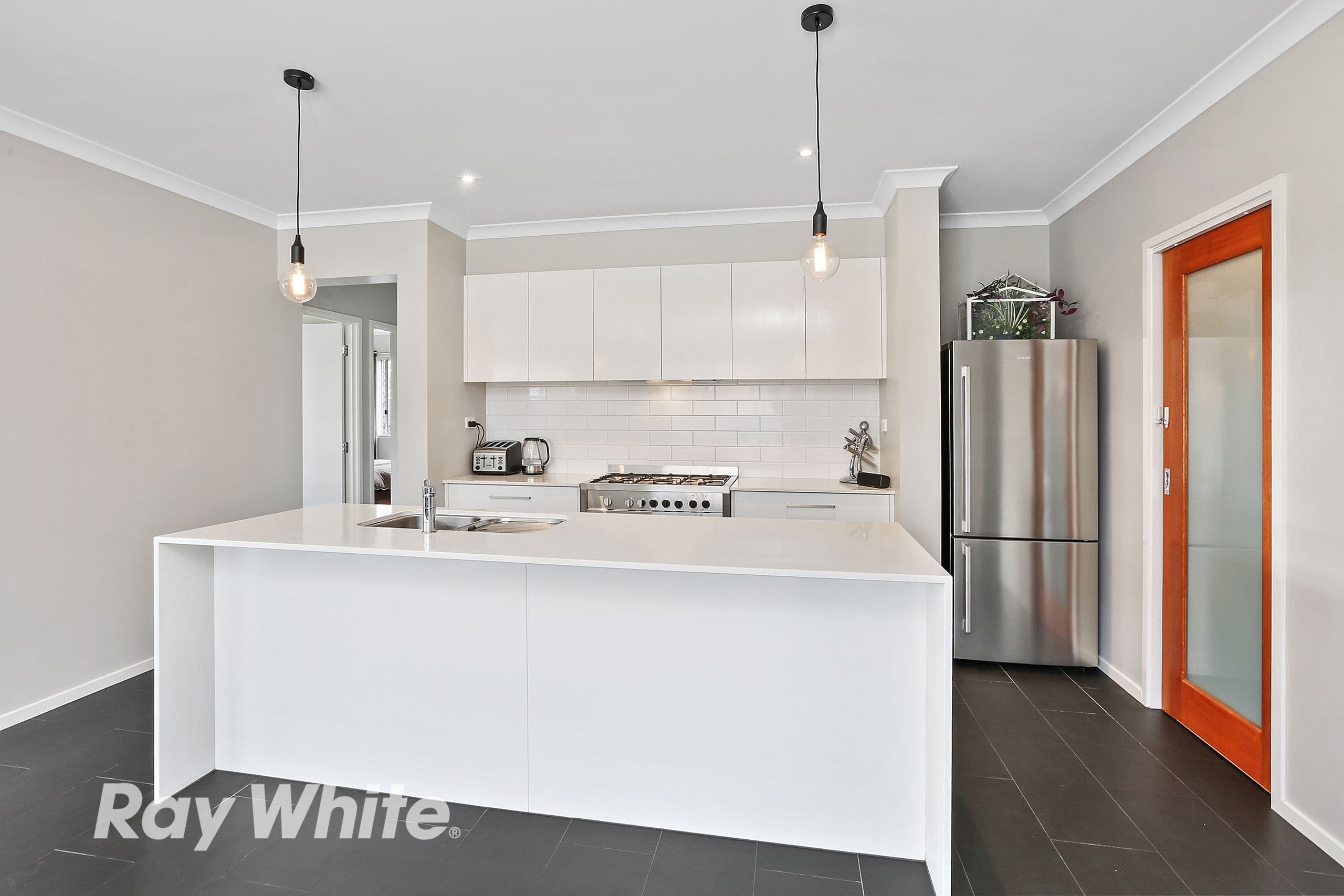 25 Cape Barron Drive, Lara VIC 3212, Lara - Thumbnail 2
