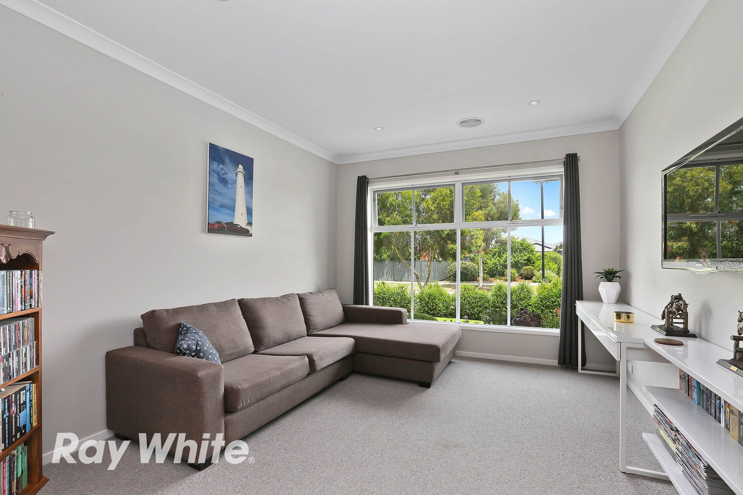 25 Cape Barron Drive, Lara VIC 3212, Lara - Thumbnail 4