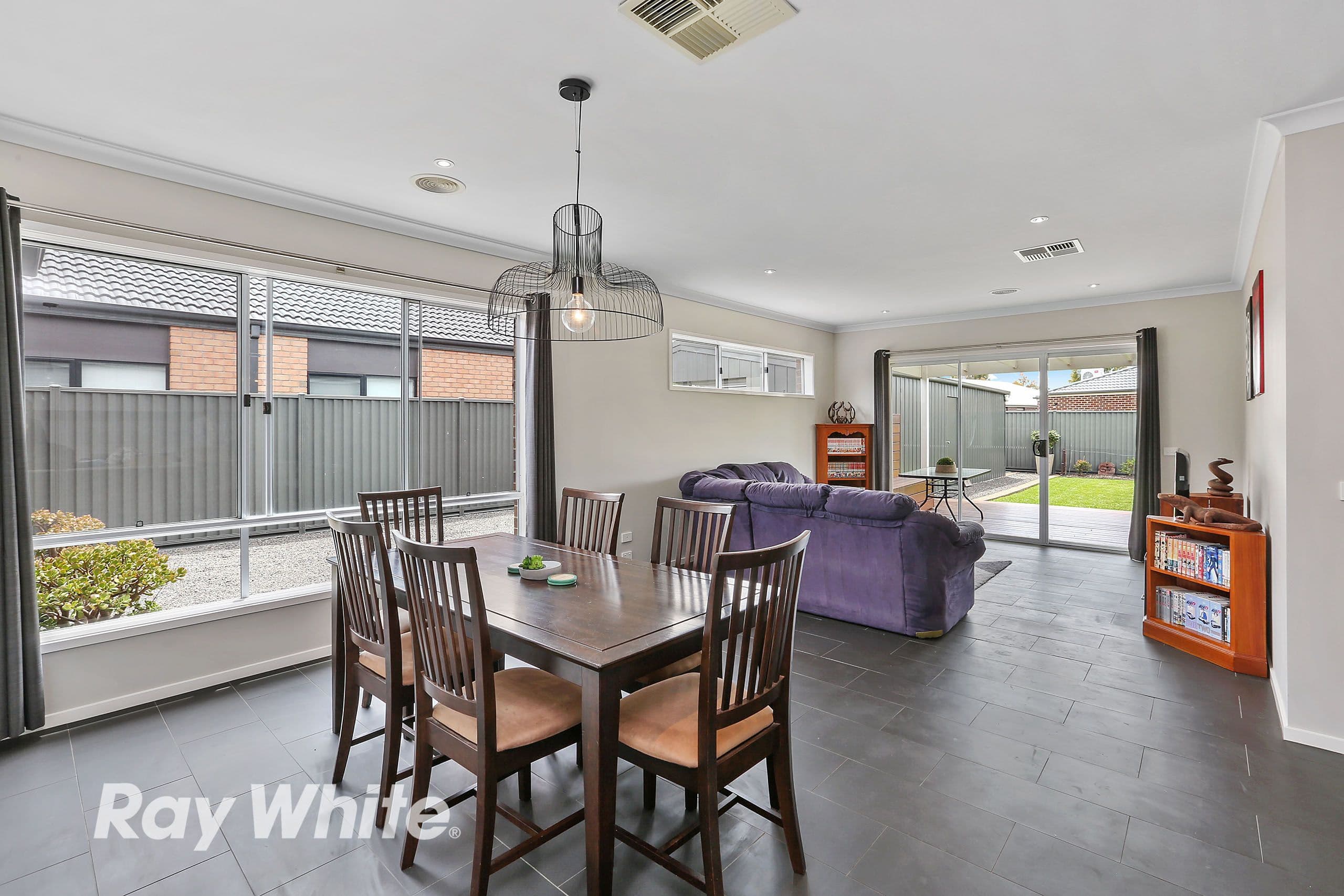25 Cape Barron Drive, Lara VIC 3212, Lara - Thumbnail 5