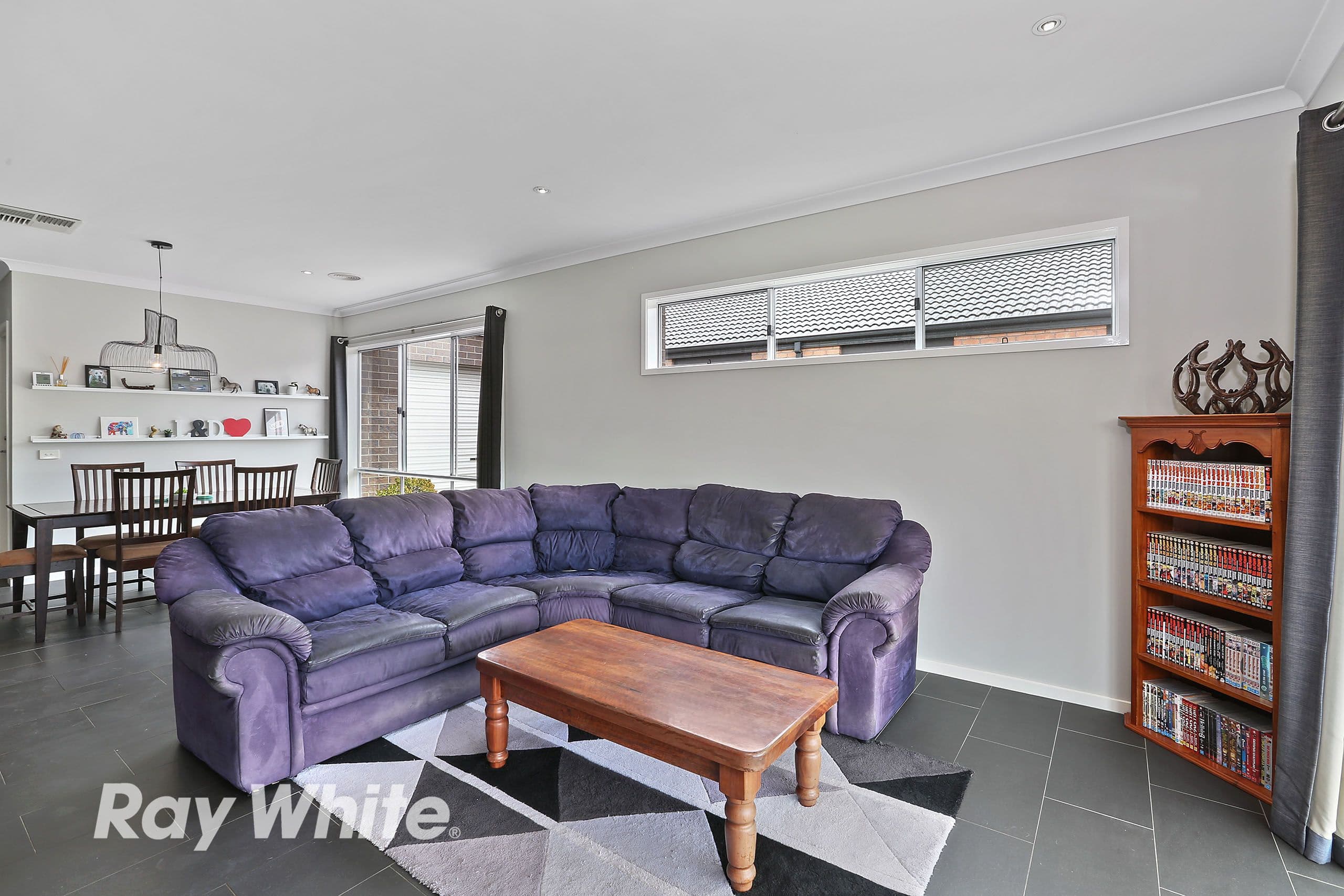 25 Cape Barron Drive, Lara VIC 3212, Lara - Thumbnail 6
