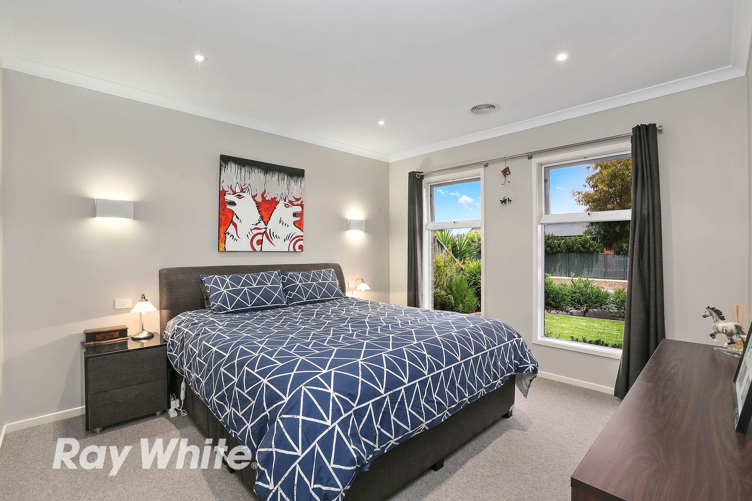 25 Cape Barron Drive, Lara VIC 3212, Lara - Thumbnail 7