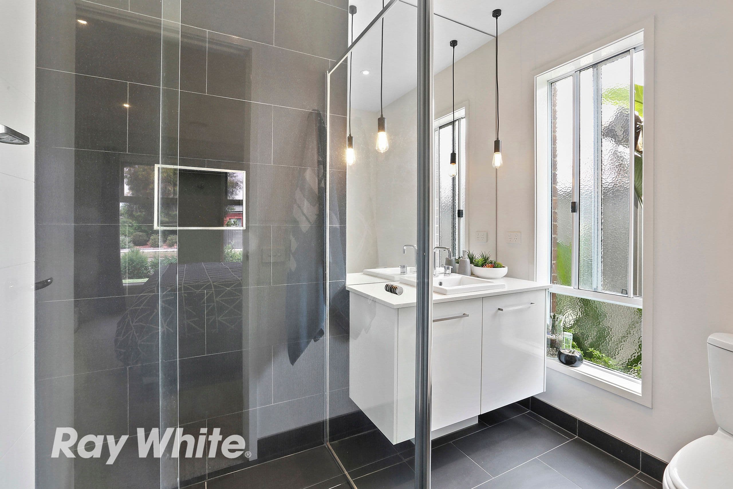 25 Cape Barron Drive, Lara VIC 3212, Lara - Thumbnail 8