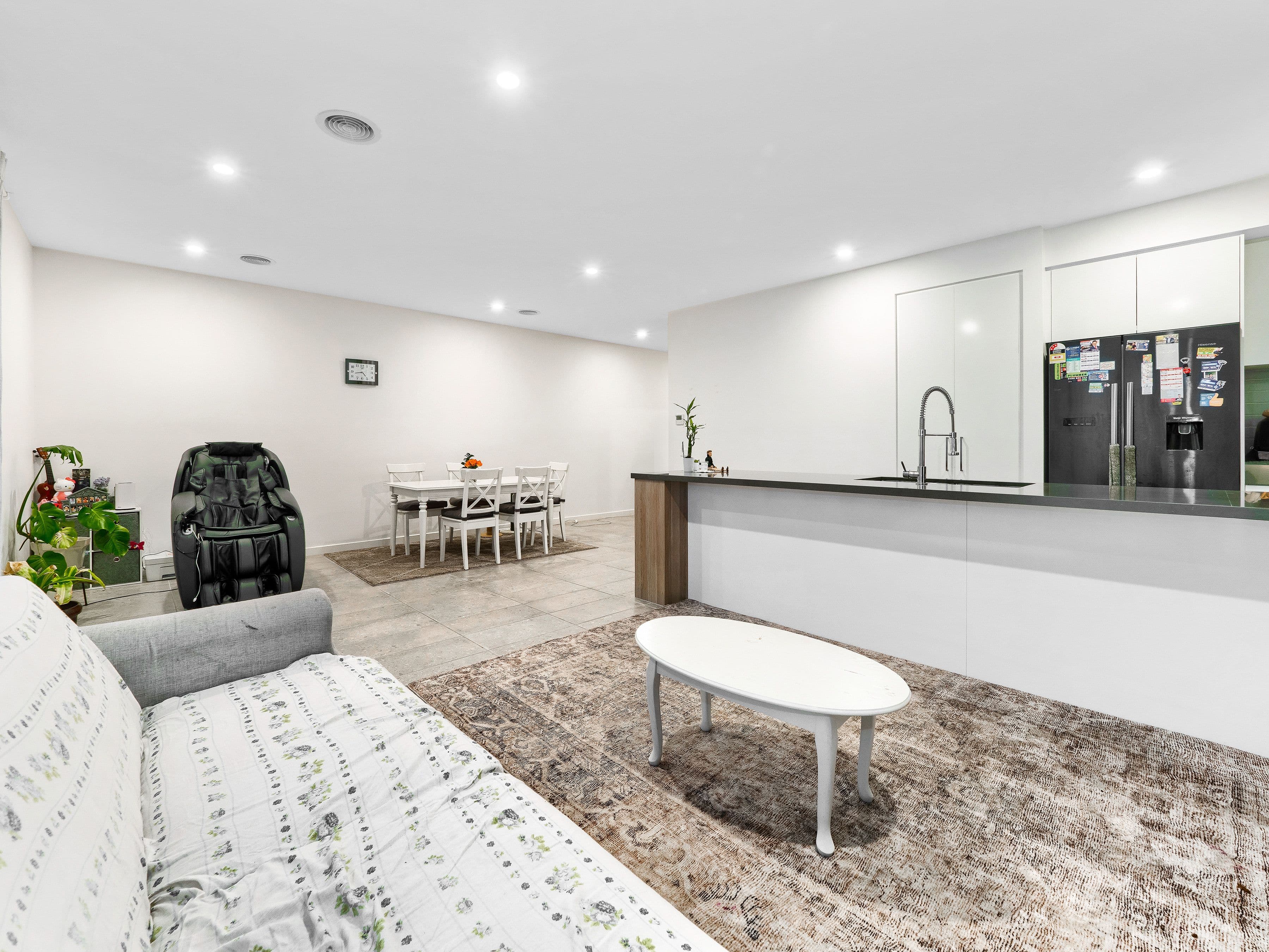 68 Ironwood Avenue, Cranbourne North VIC 3977, Cranbourne North - Thumbnail 6