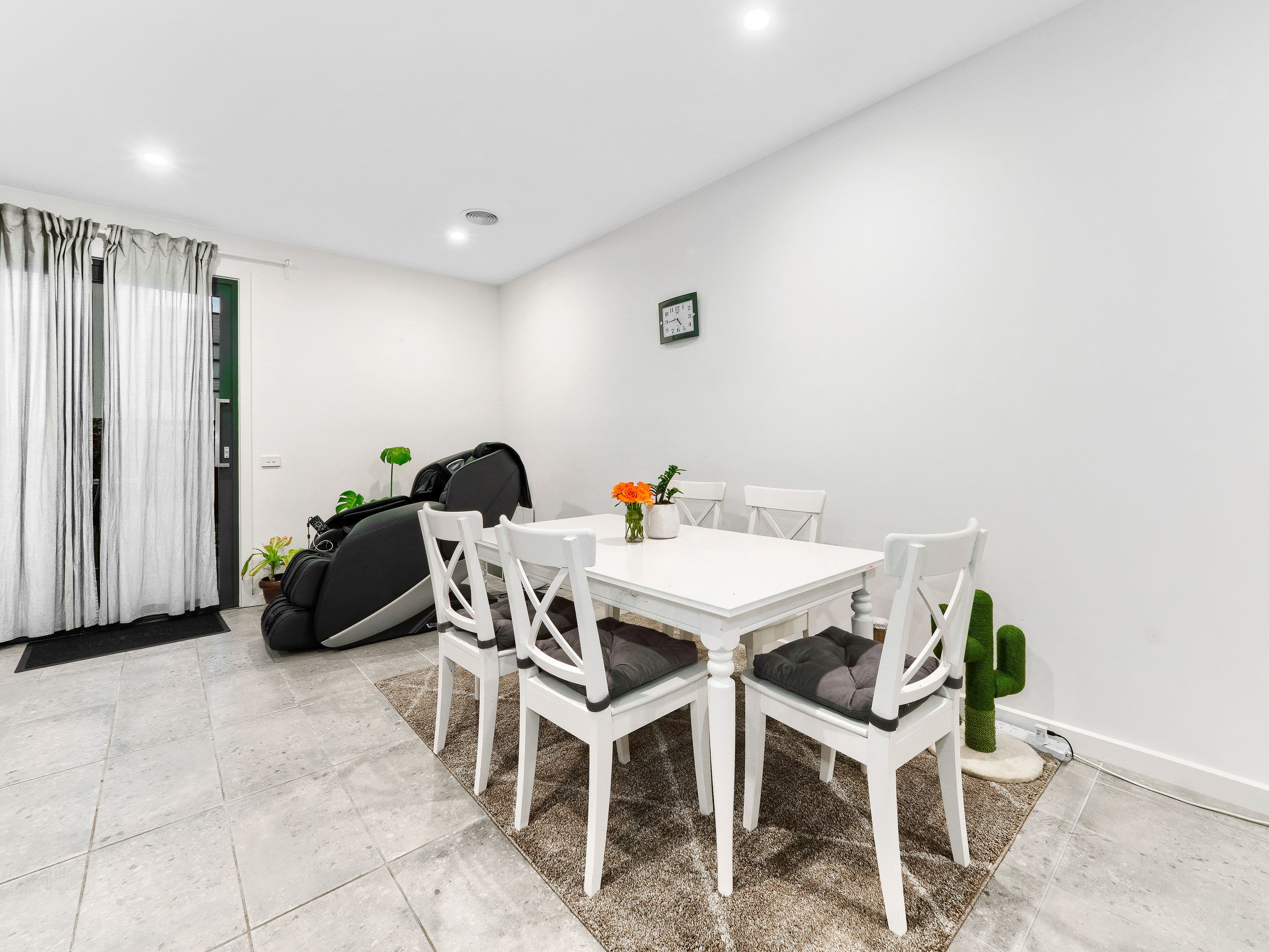 68 Ironwood Avenue, Cranbourne North VIC 3977, Cranbourne North - Thumbnail 7