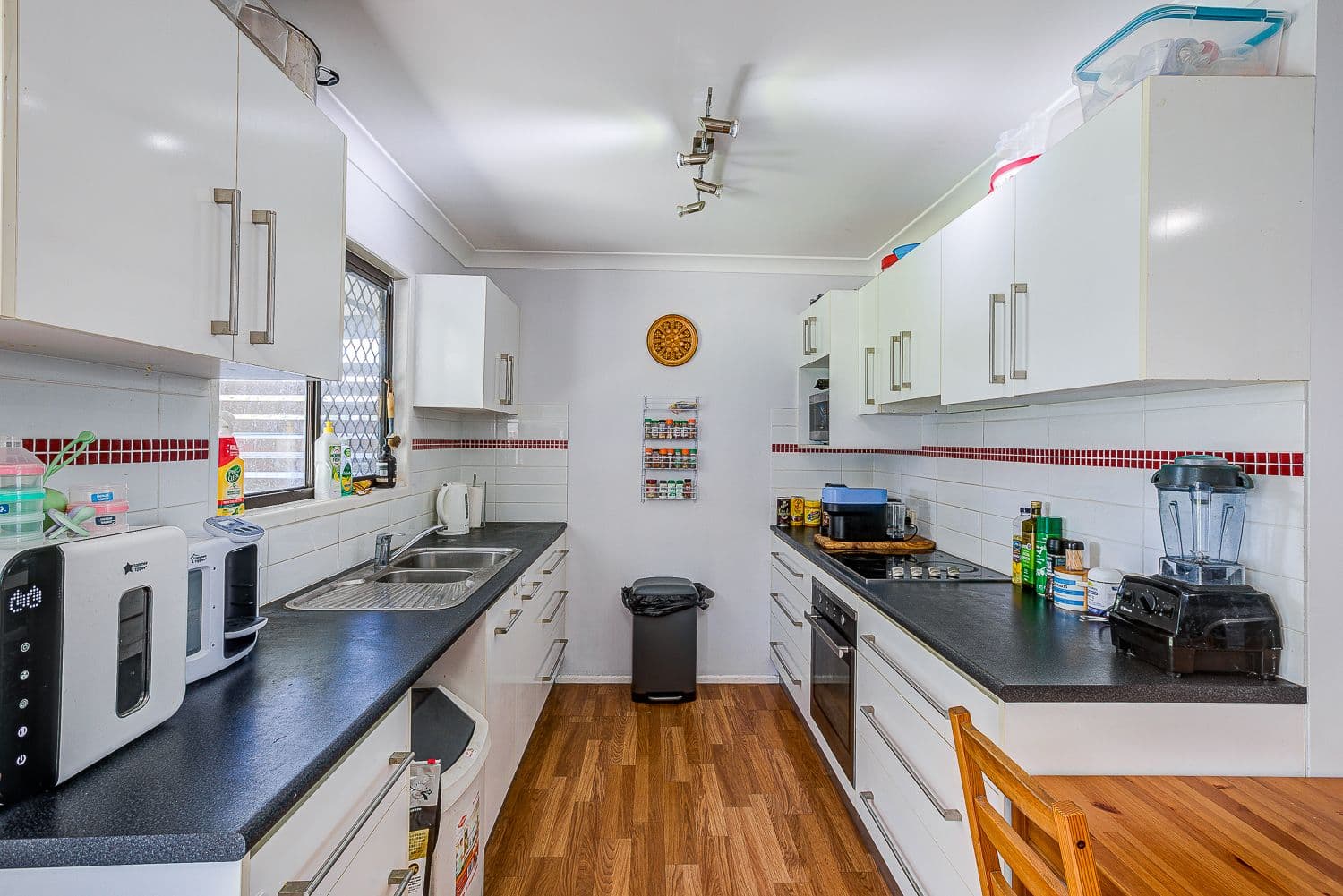 13 Huntingdon Road, Bethania QLD 4205, Bethania - Thumbnail 2