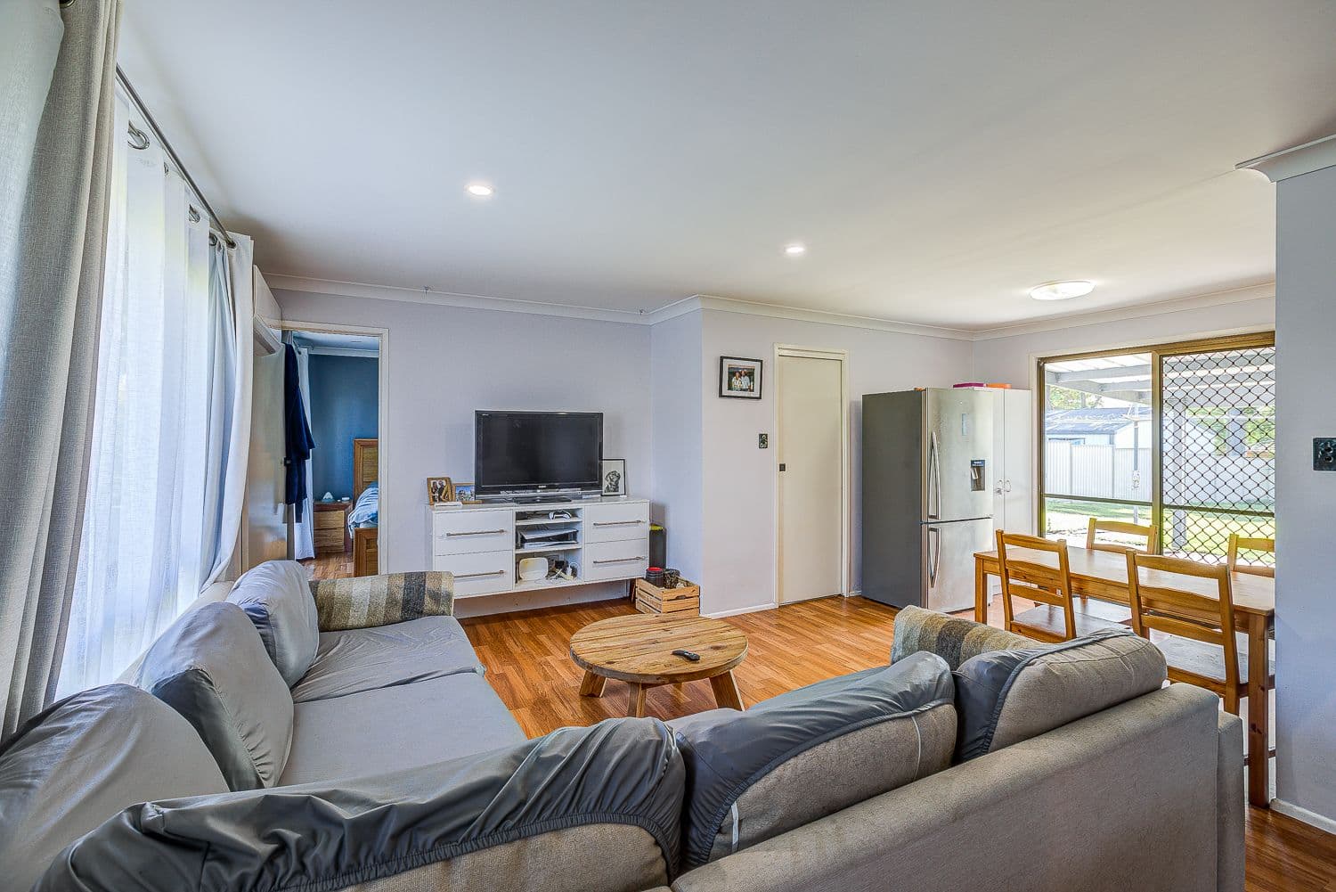 13 Huntingdon Road, Bethania QLD 4205, Bethania - Thumbnail 3