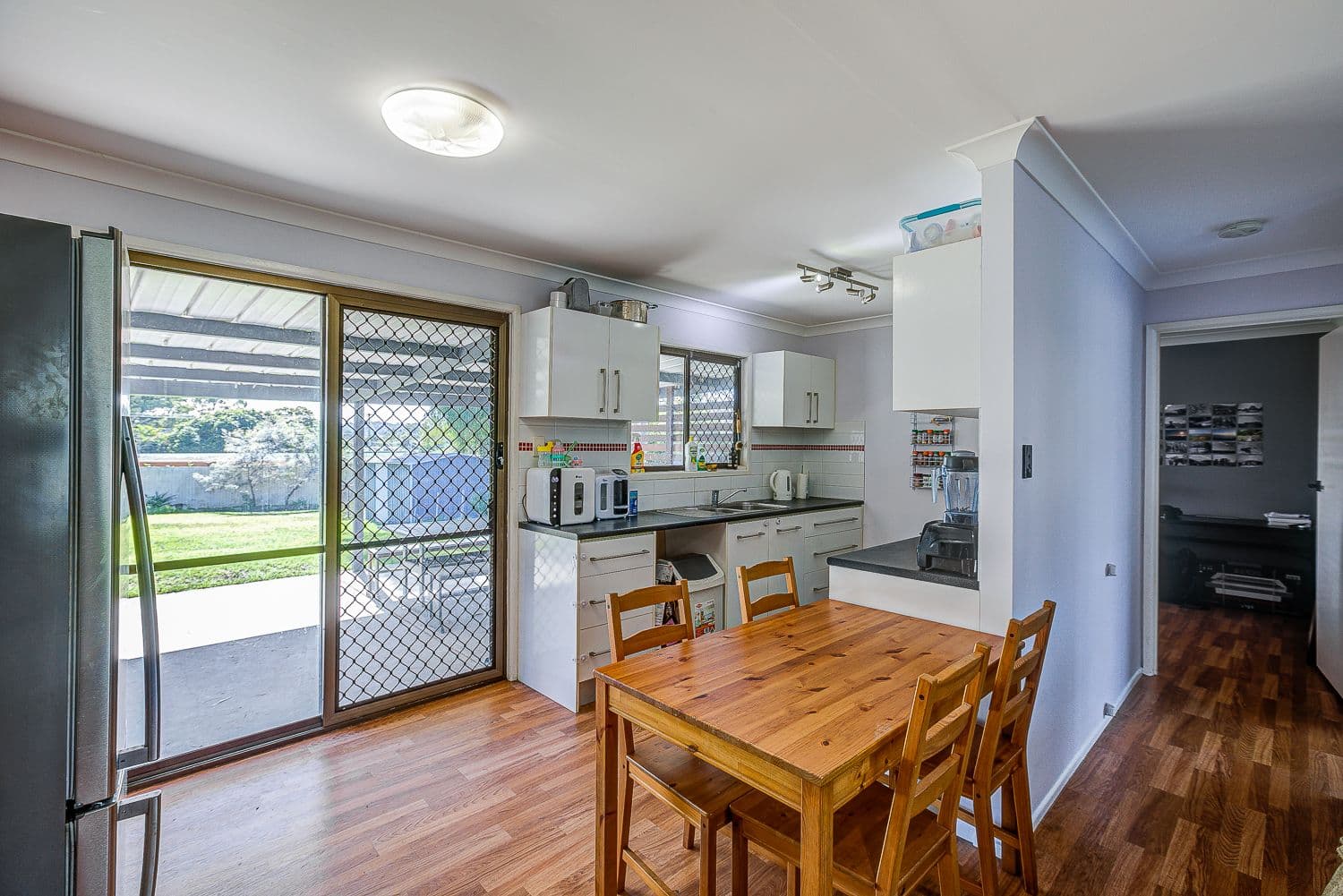 13 Huntingdon Road, Bethania QLD 4205, Bethania - Thumbnail 5