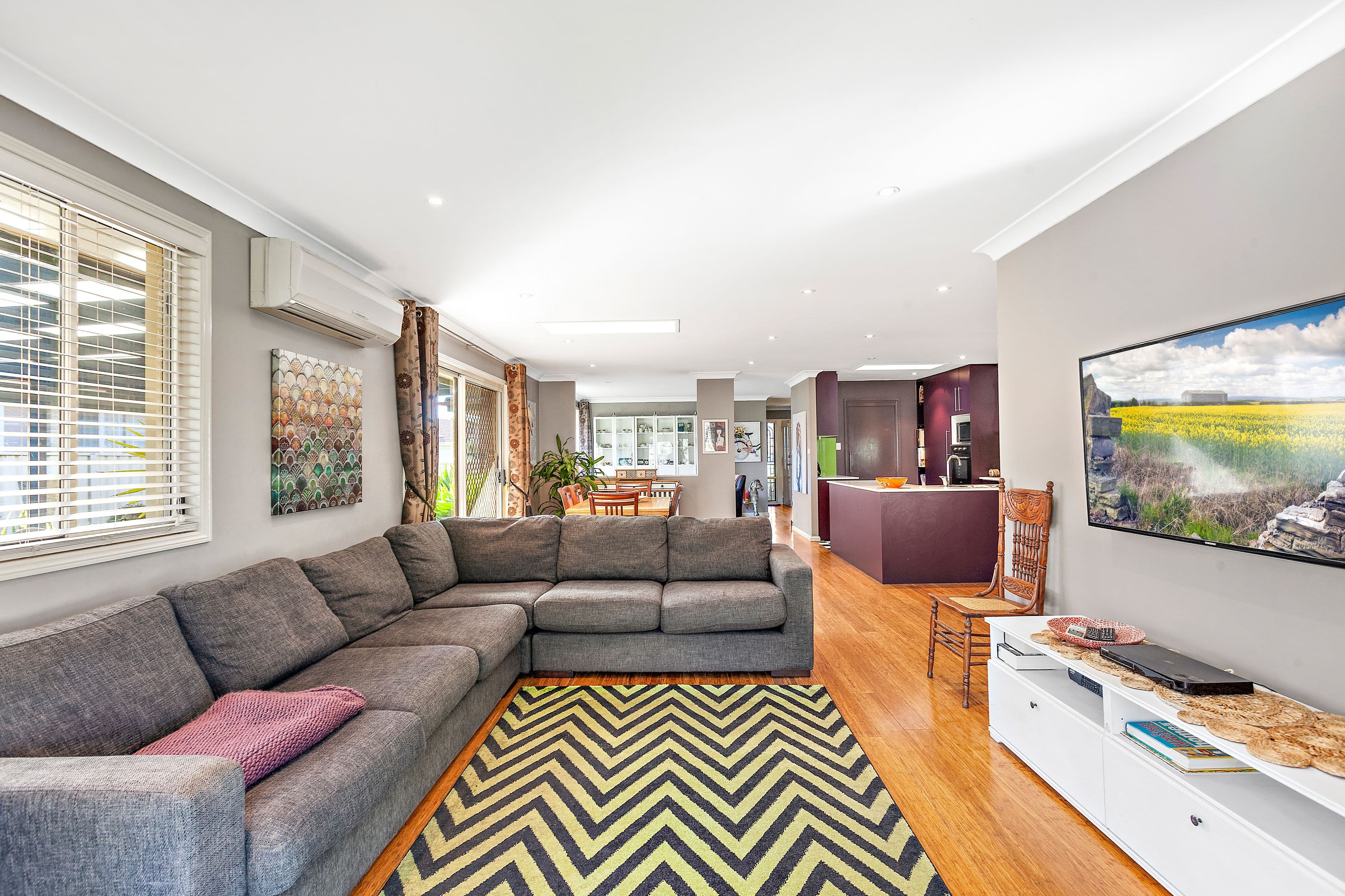 23 Spoonbill Place, Albion Park Rail - Thumbnail 3