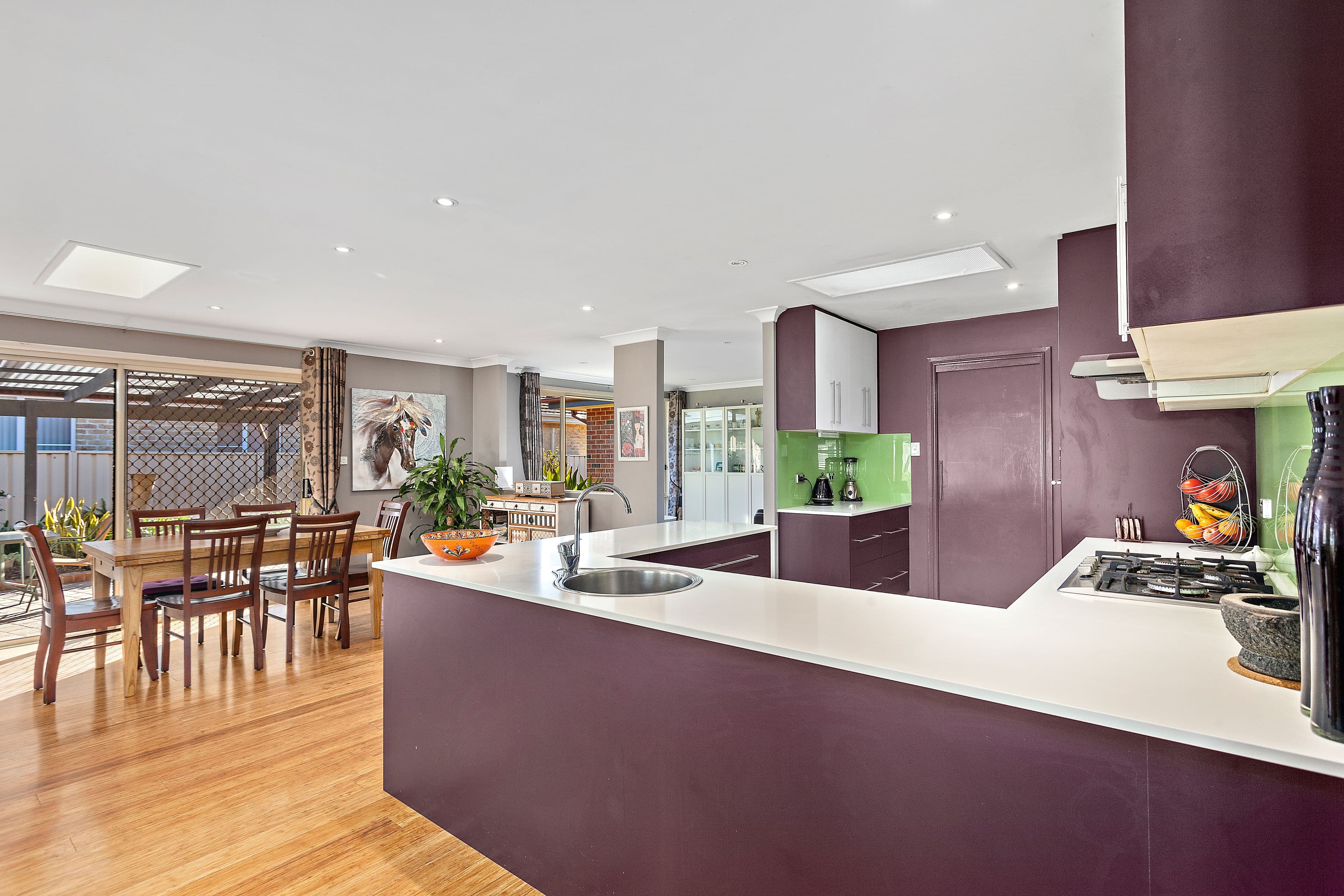 23 Spoonbill Place, Albion Park Rail - Thumbnail 4