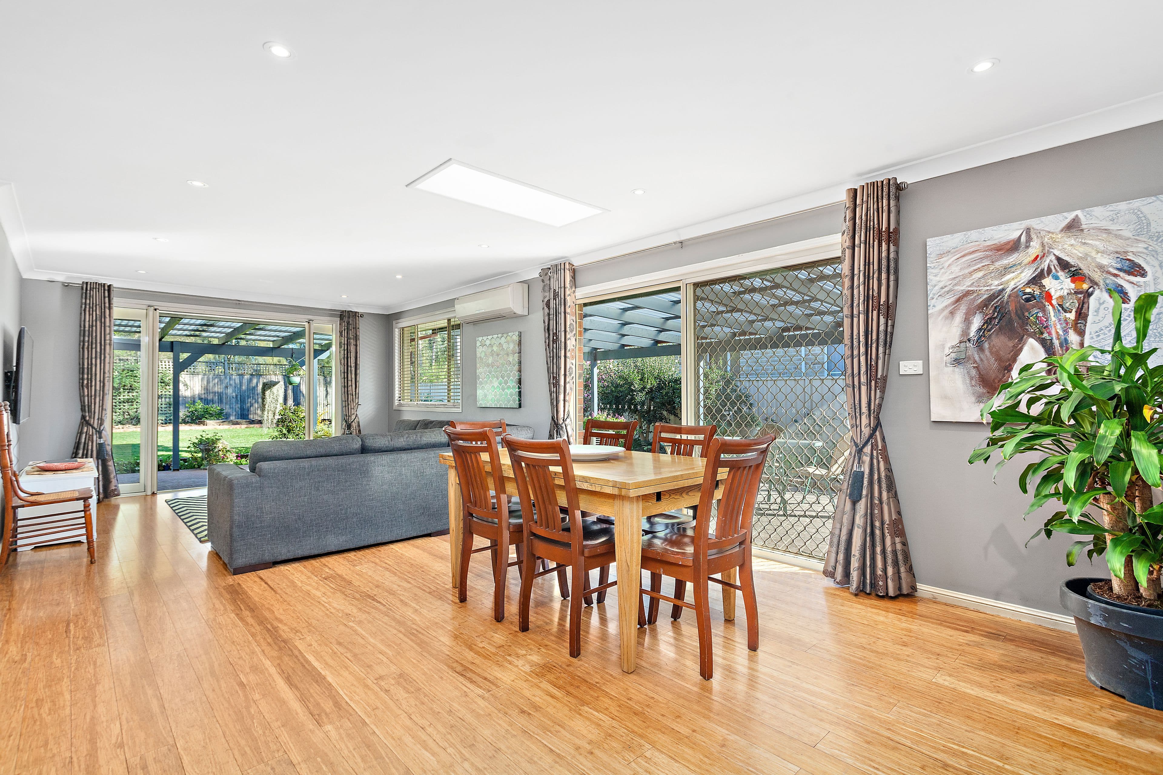 23 Spoonbill Place, Albion Park Rail - Thumbnail 5