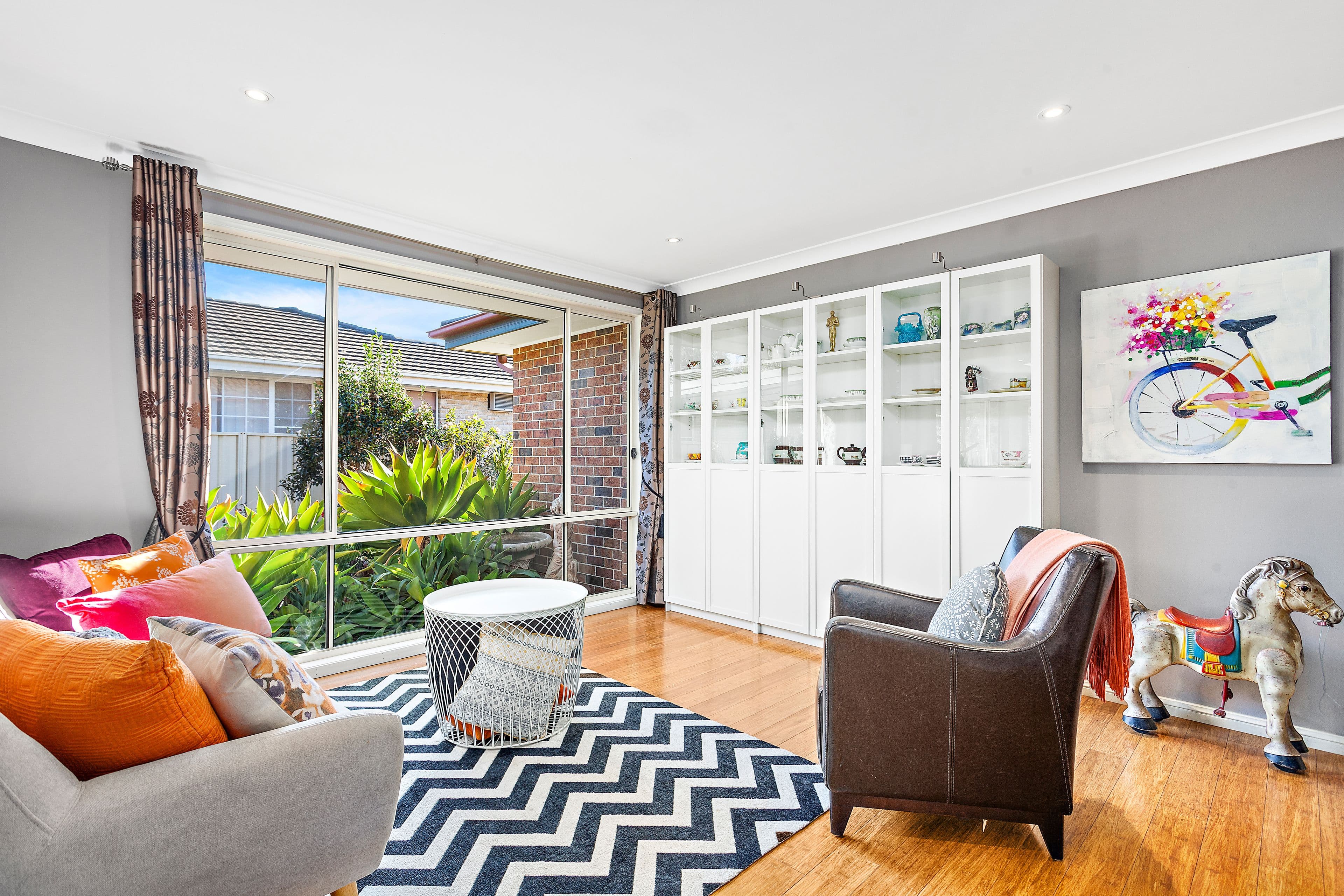 23 Spoonbill Place, Albion Park Rail - Thumbnail 6