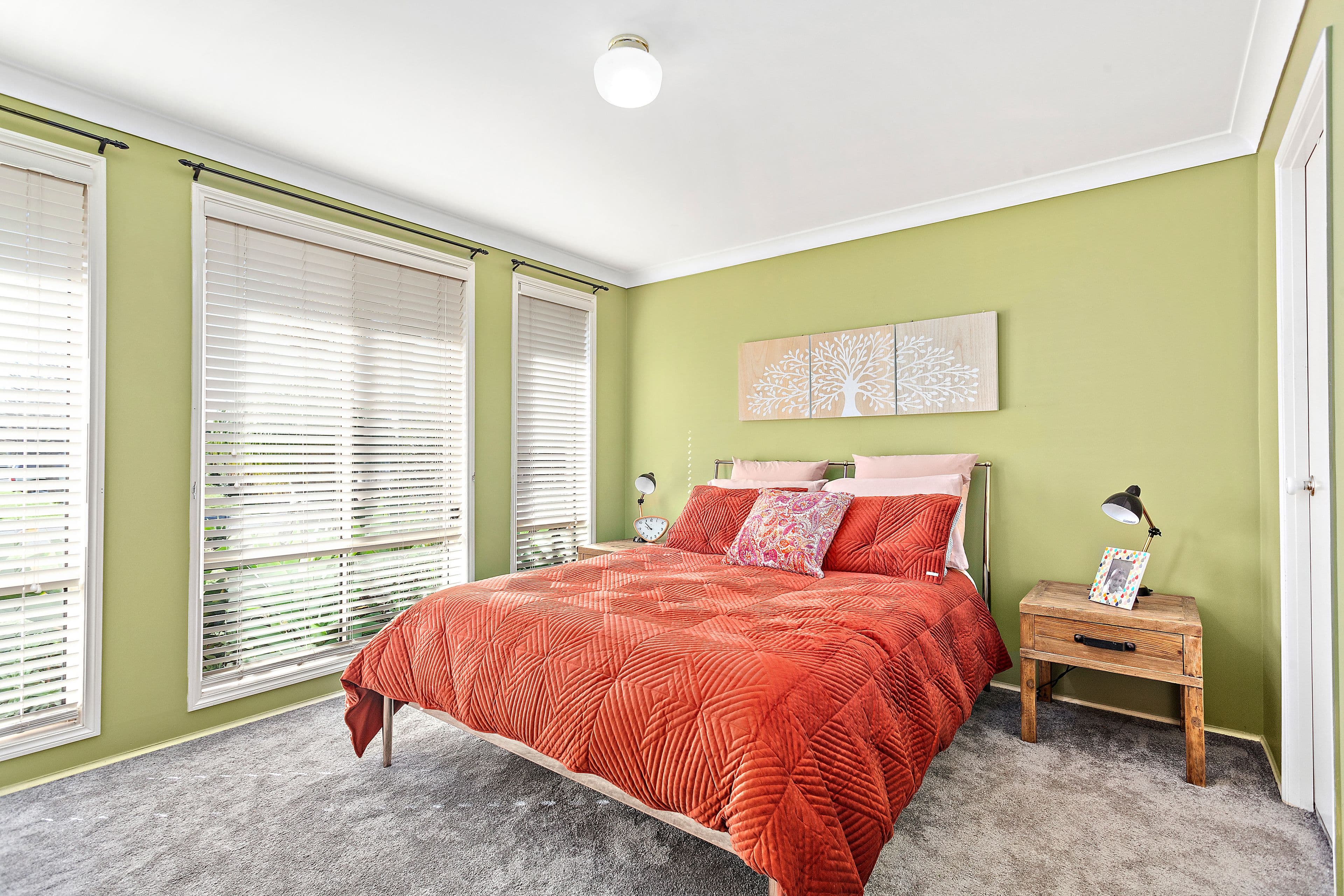 23 Spoonbill Place, Albion Park Rail - Thumbnail 7