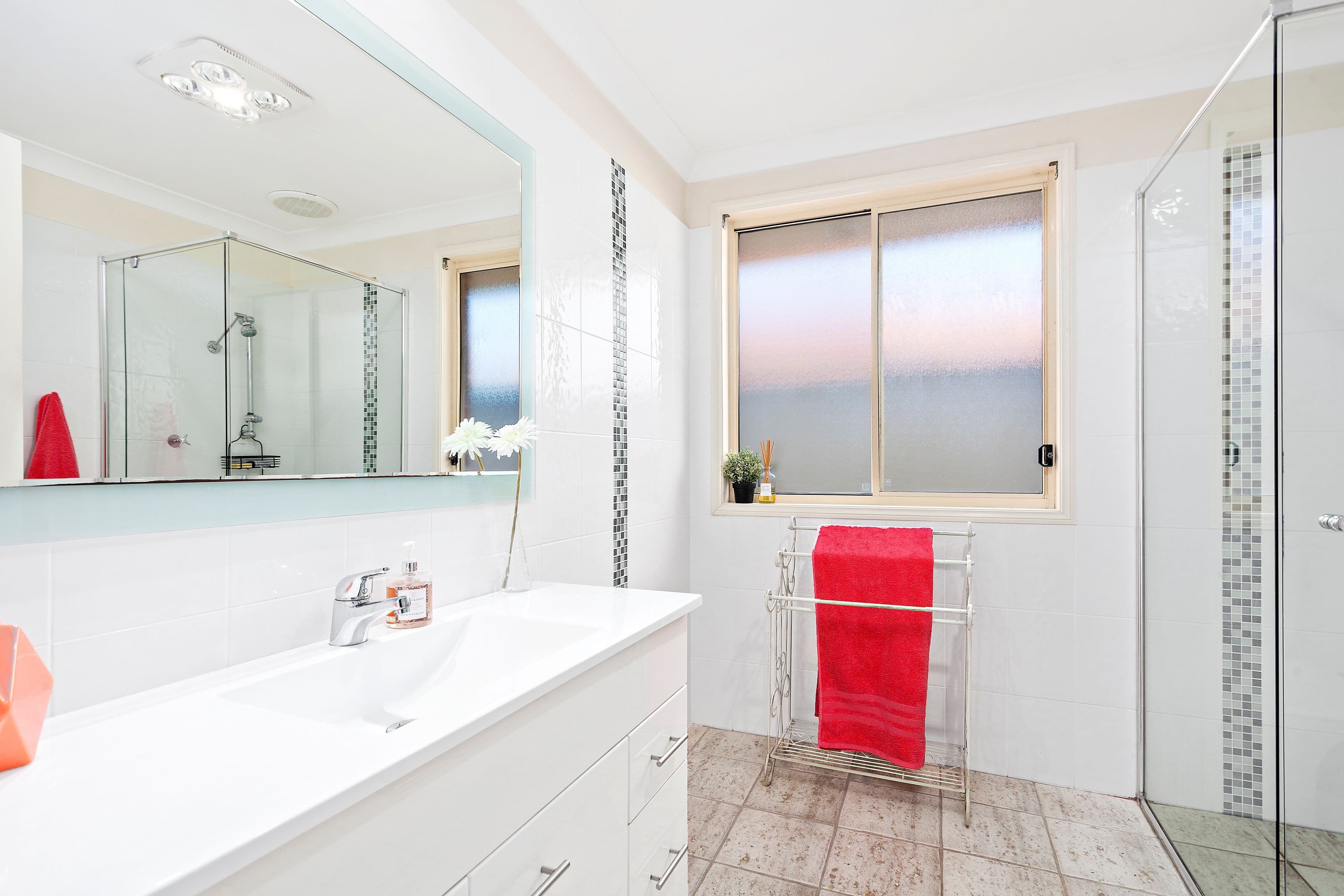 23 Spoonbill Place, Albion Park Rail - Thumbnail 8