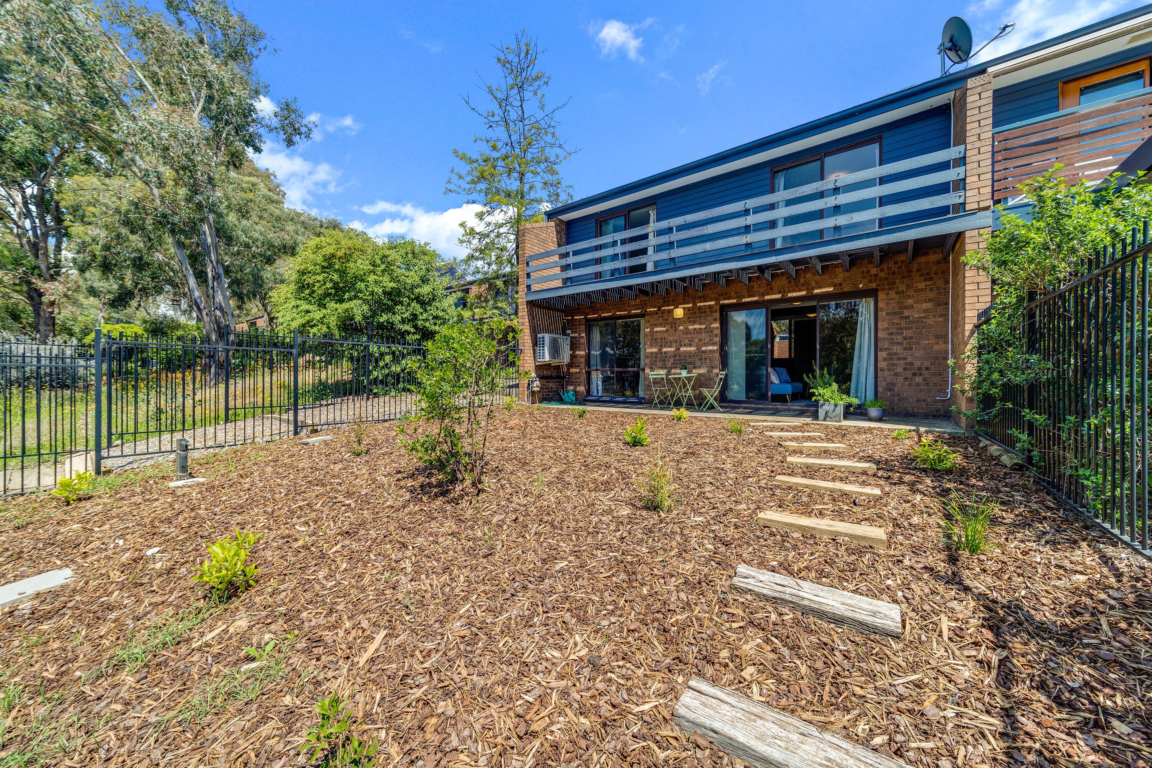 41 Jinka Street, Hawker ACT 2614, Hawker - Image 1