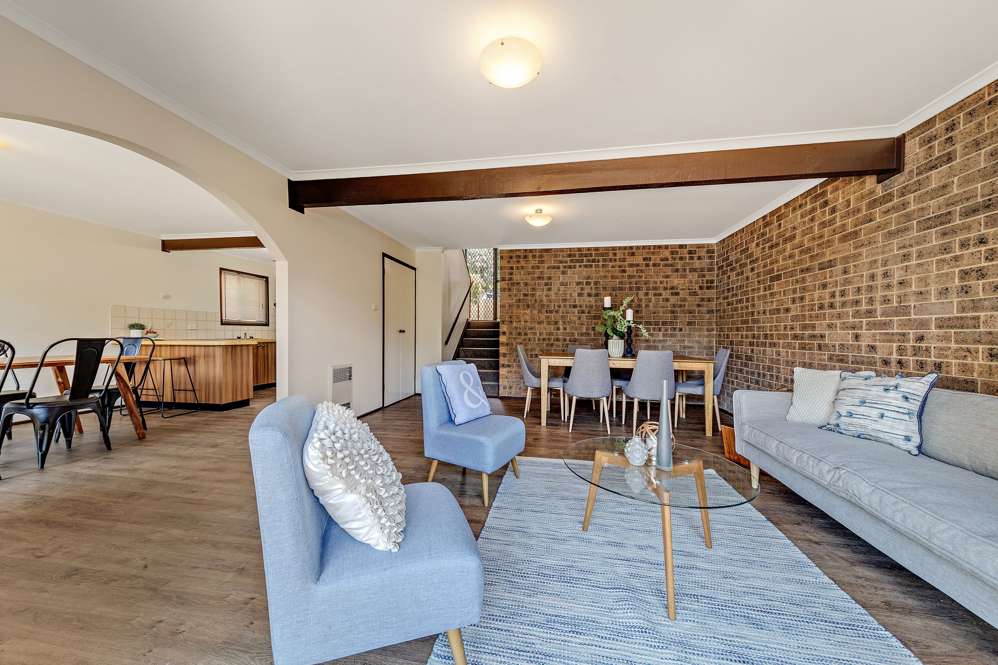 41 Jinka Street, Hawker ACT 2614, Hawker - Thumbnail 2