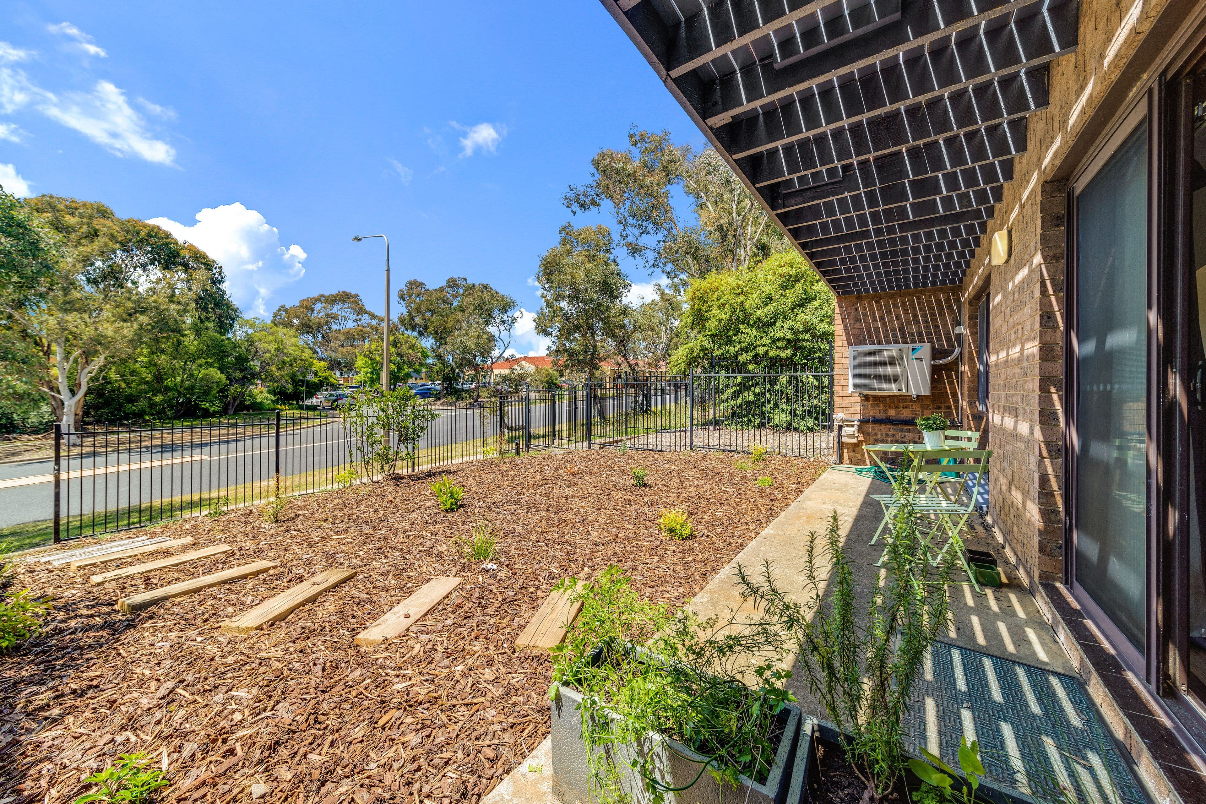 41 Jinka Street, Hawker ACT 2614, Hawker - Thumbnail 6
