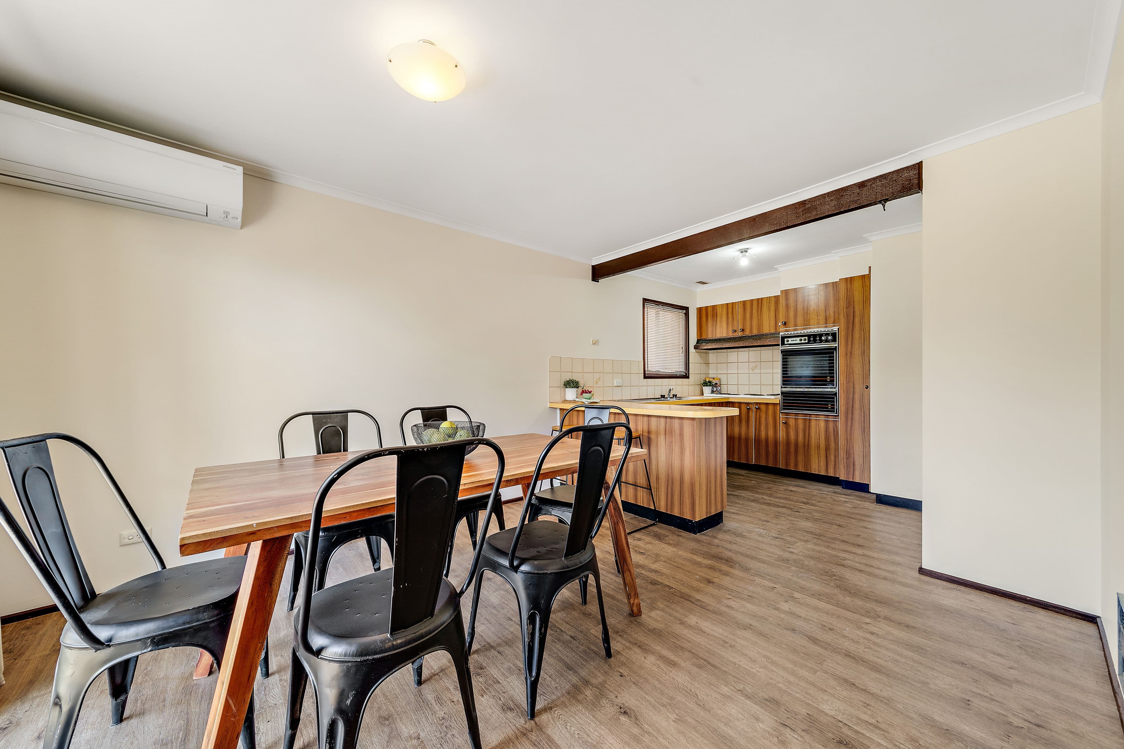 41 Jinka Street, Hawker ACT 2614, Hawker - Thumbnail 7