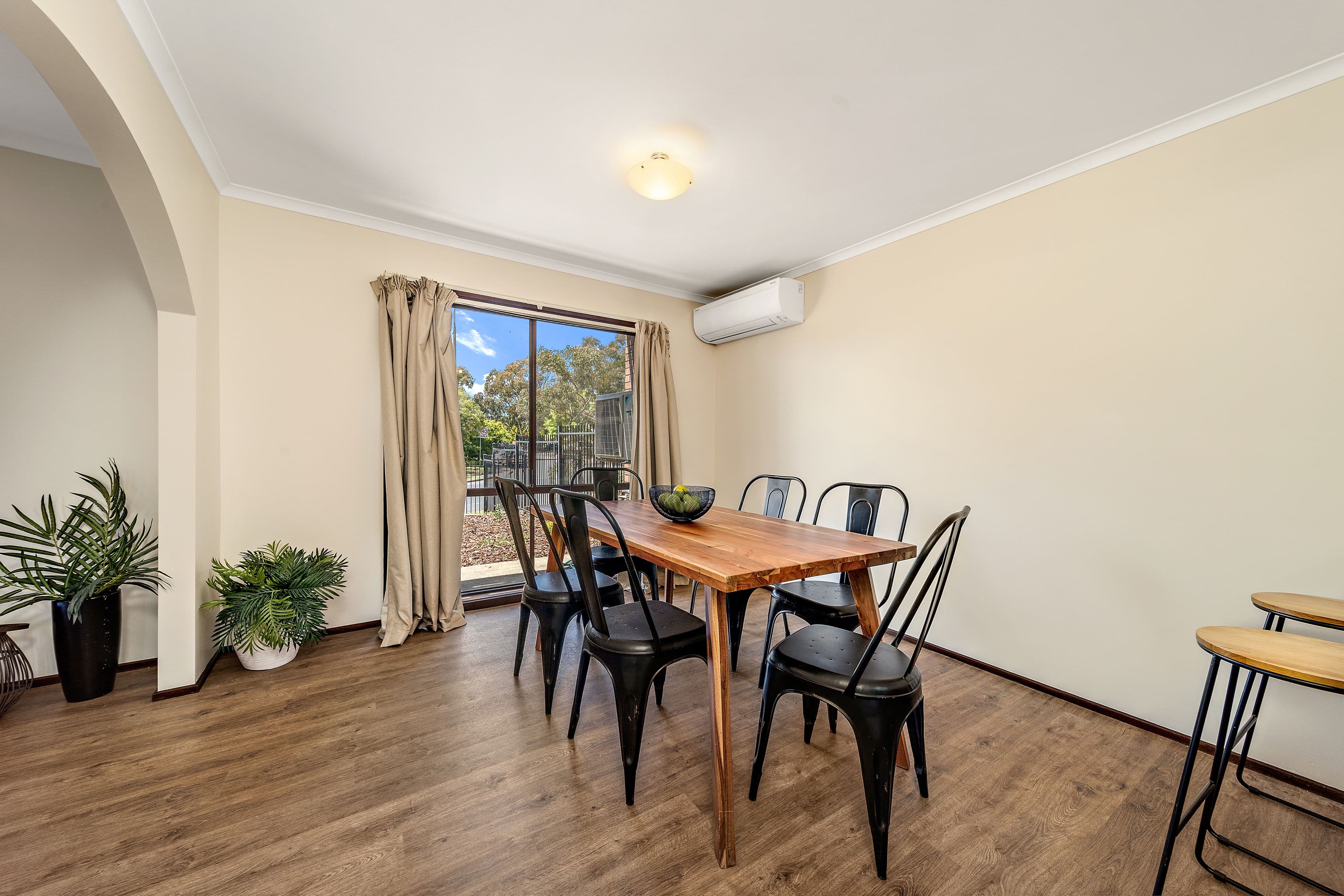 41 Jinka Street, Hawker ACT 2614, Hawker - Thumbnail 8