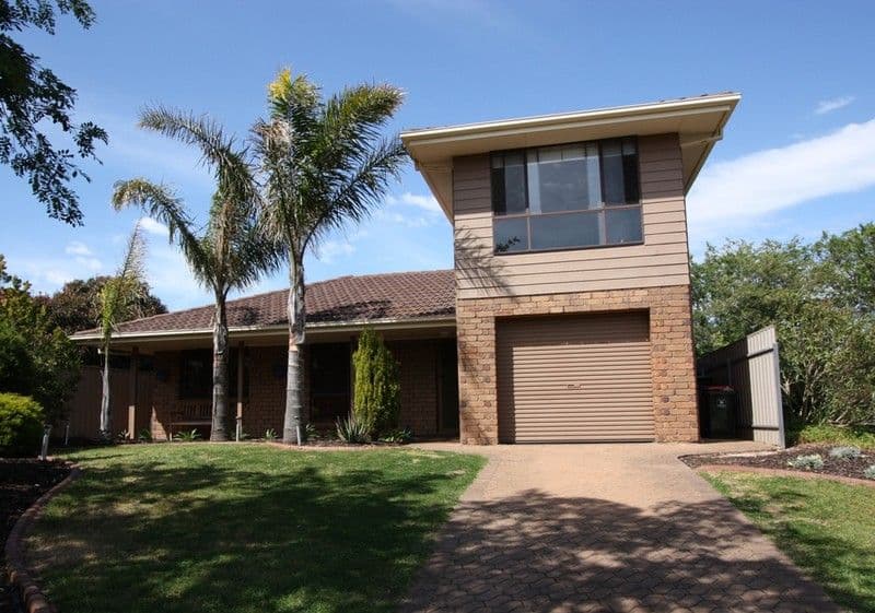 8/15 Newby Street, Nundah, QLD, 4012, Nundah - Image 1