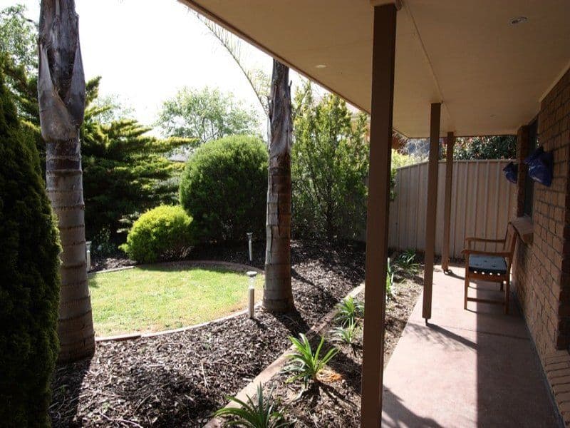 8/15 Newby Street, Nundah, QLD, 4012, Nundah - Thumbnail 2